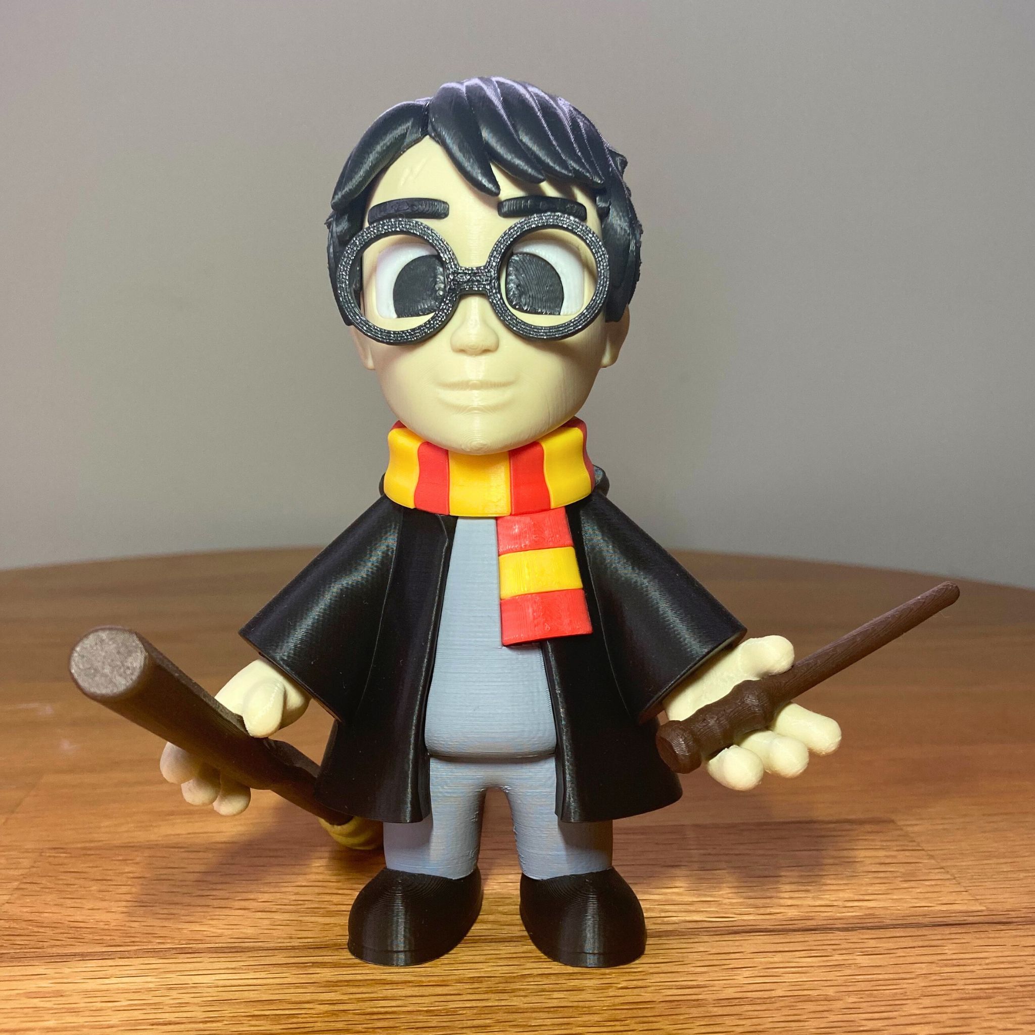 Miniatura 3