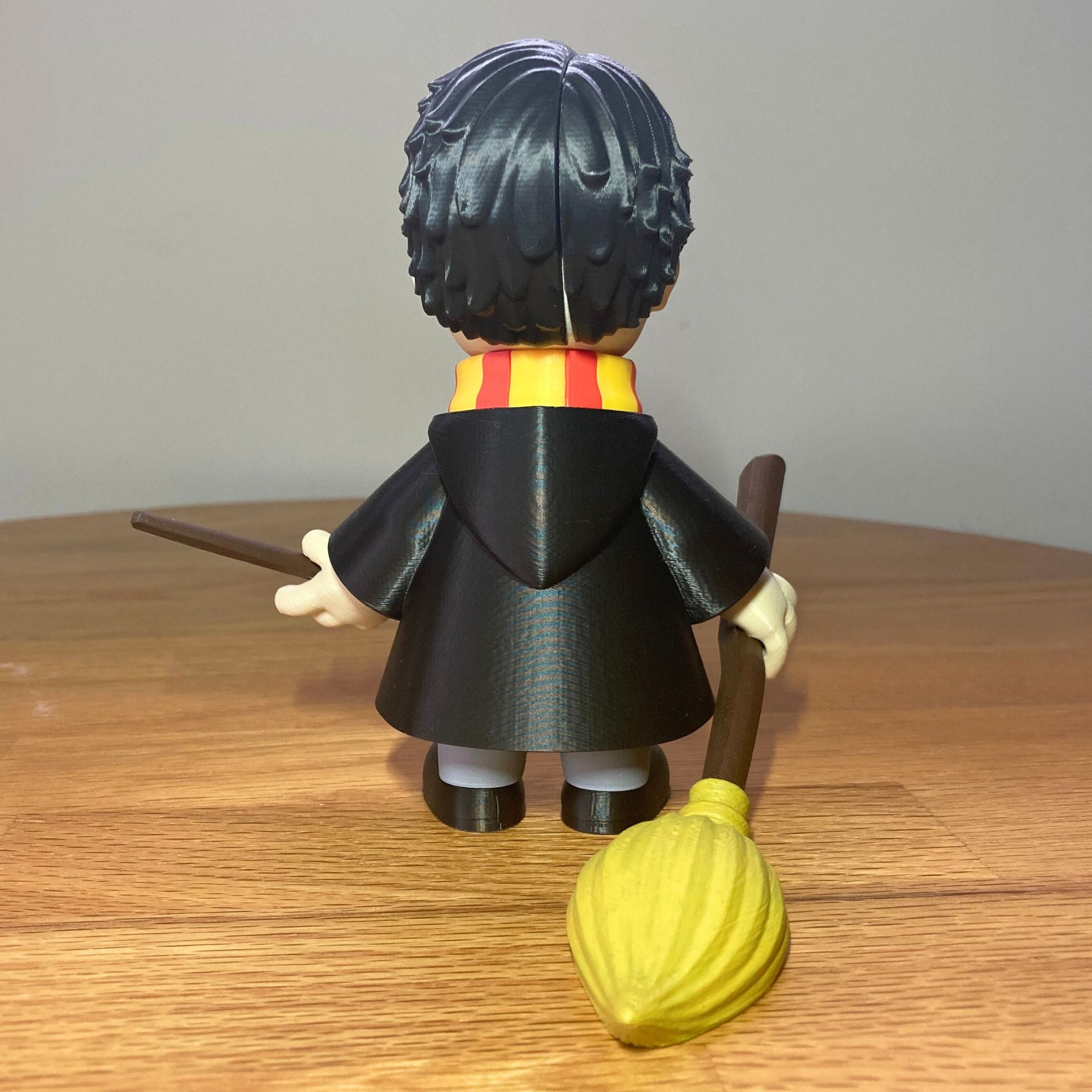 Miniatura 4