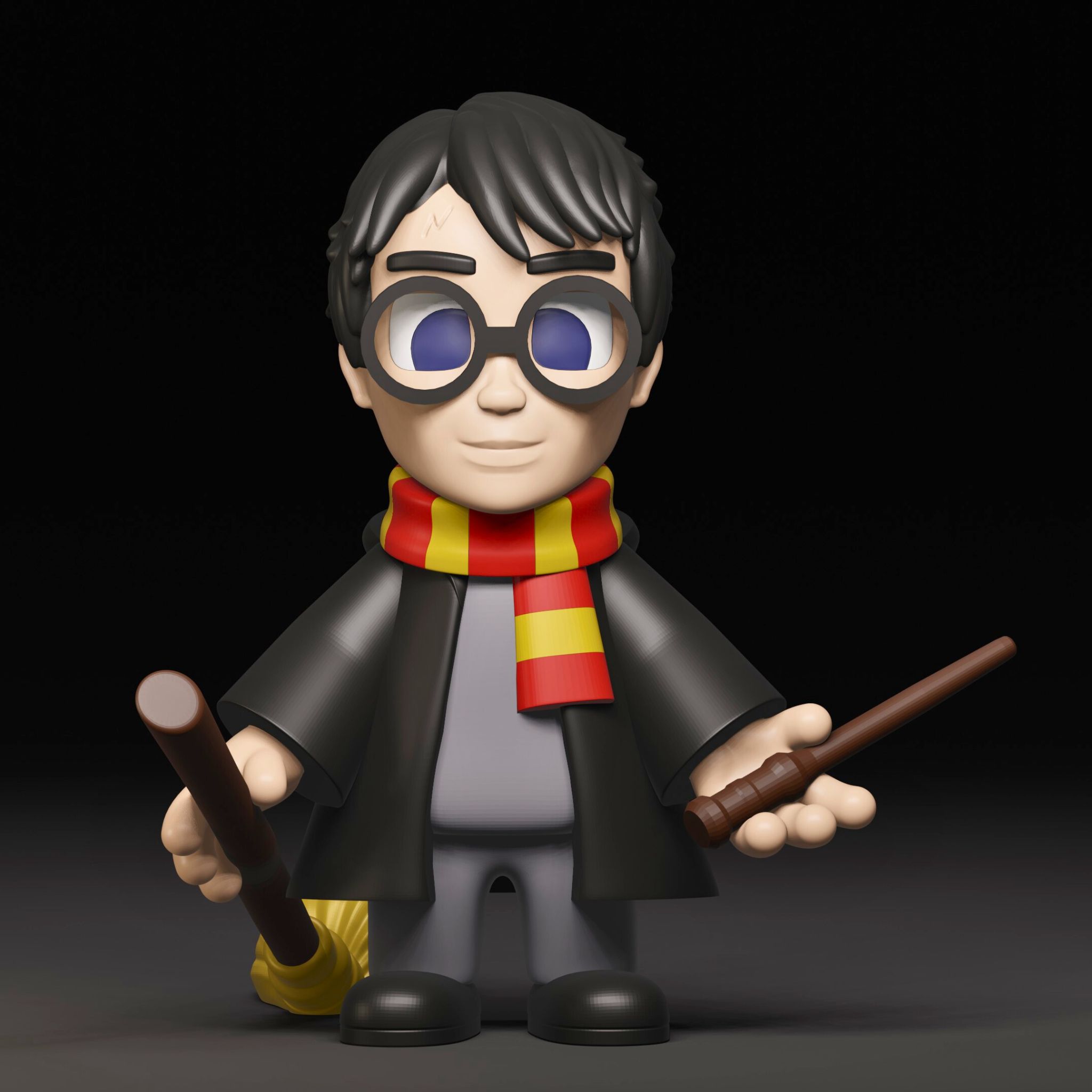 Miniatura 6
