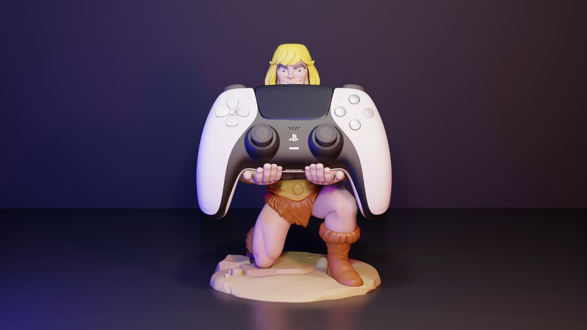 Miniatura 2