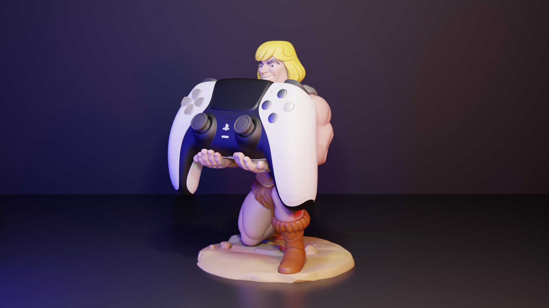 Miniatura 4