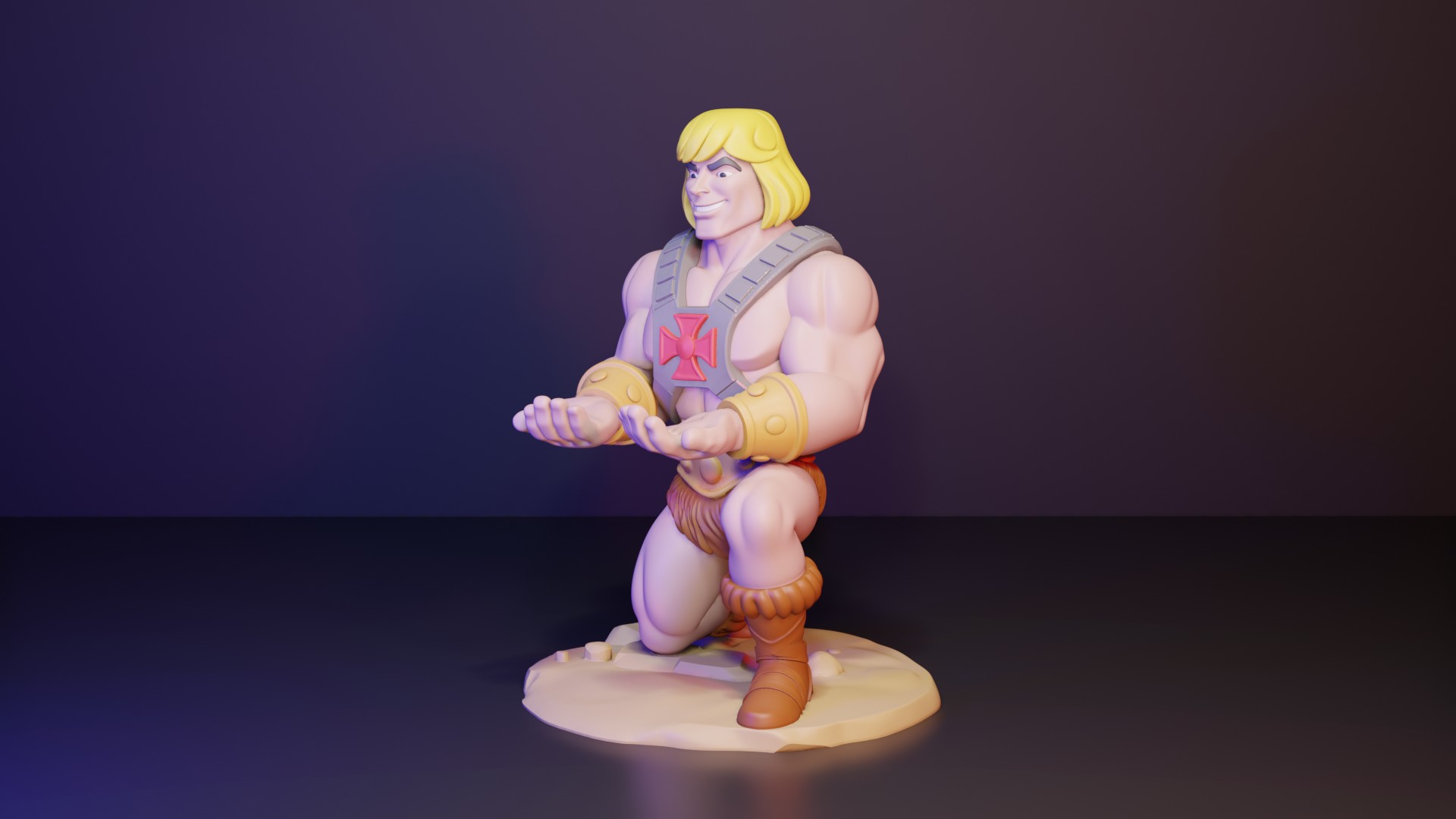 Miniatura 3