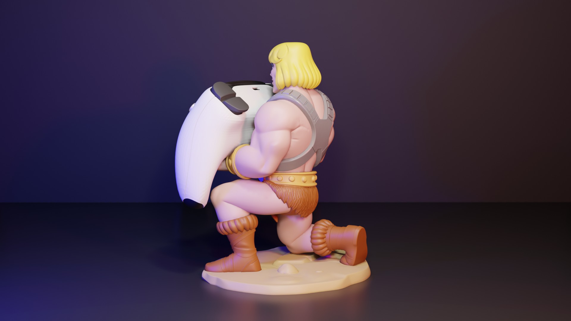 Miniatura 7