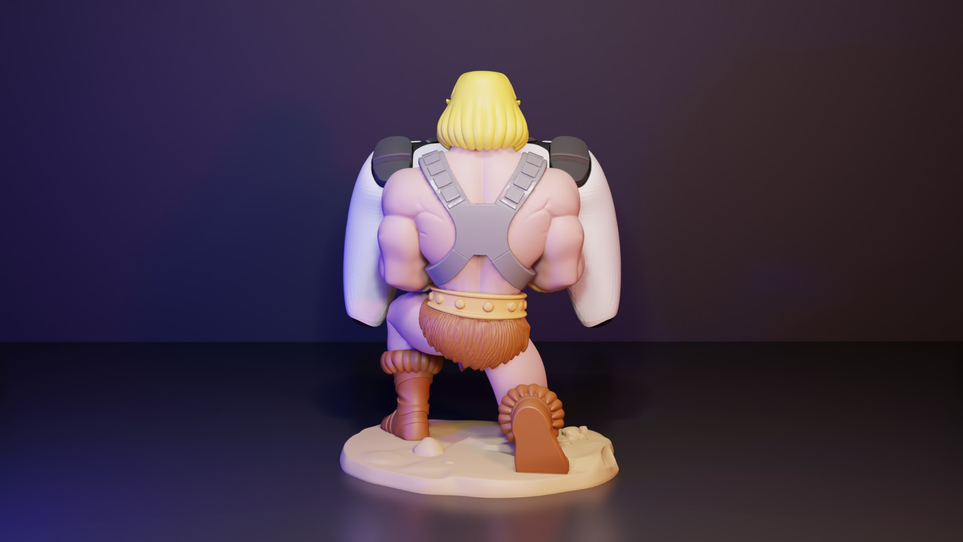 Miniatura 6