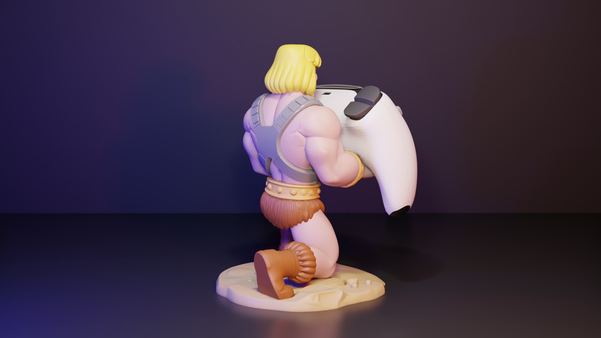 Miniatura 5
