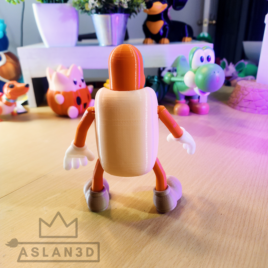 Miniatura 2