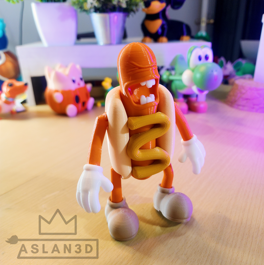 Miniatura 3