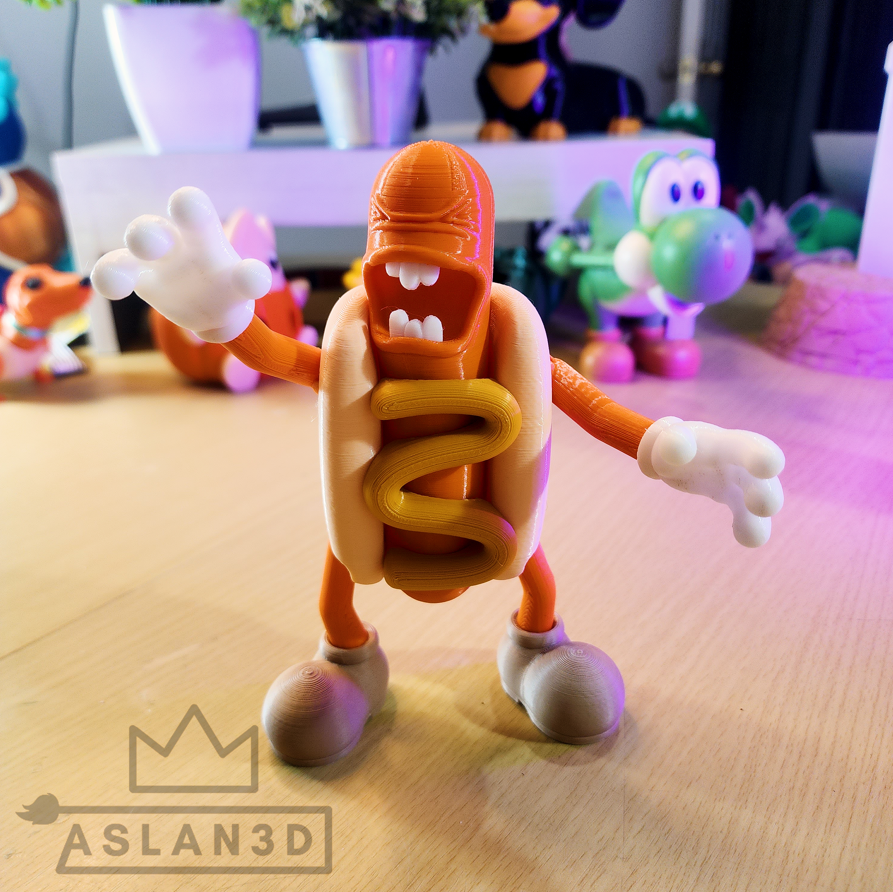Miniatura 4