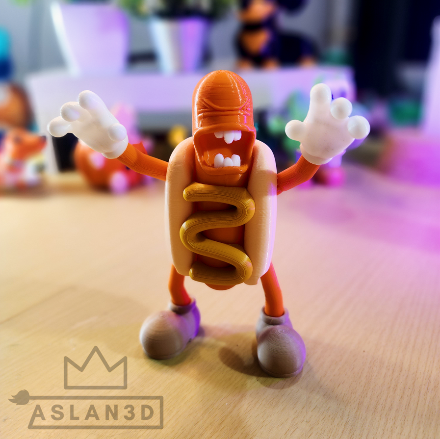 Miniatura 5