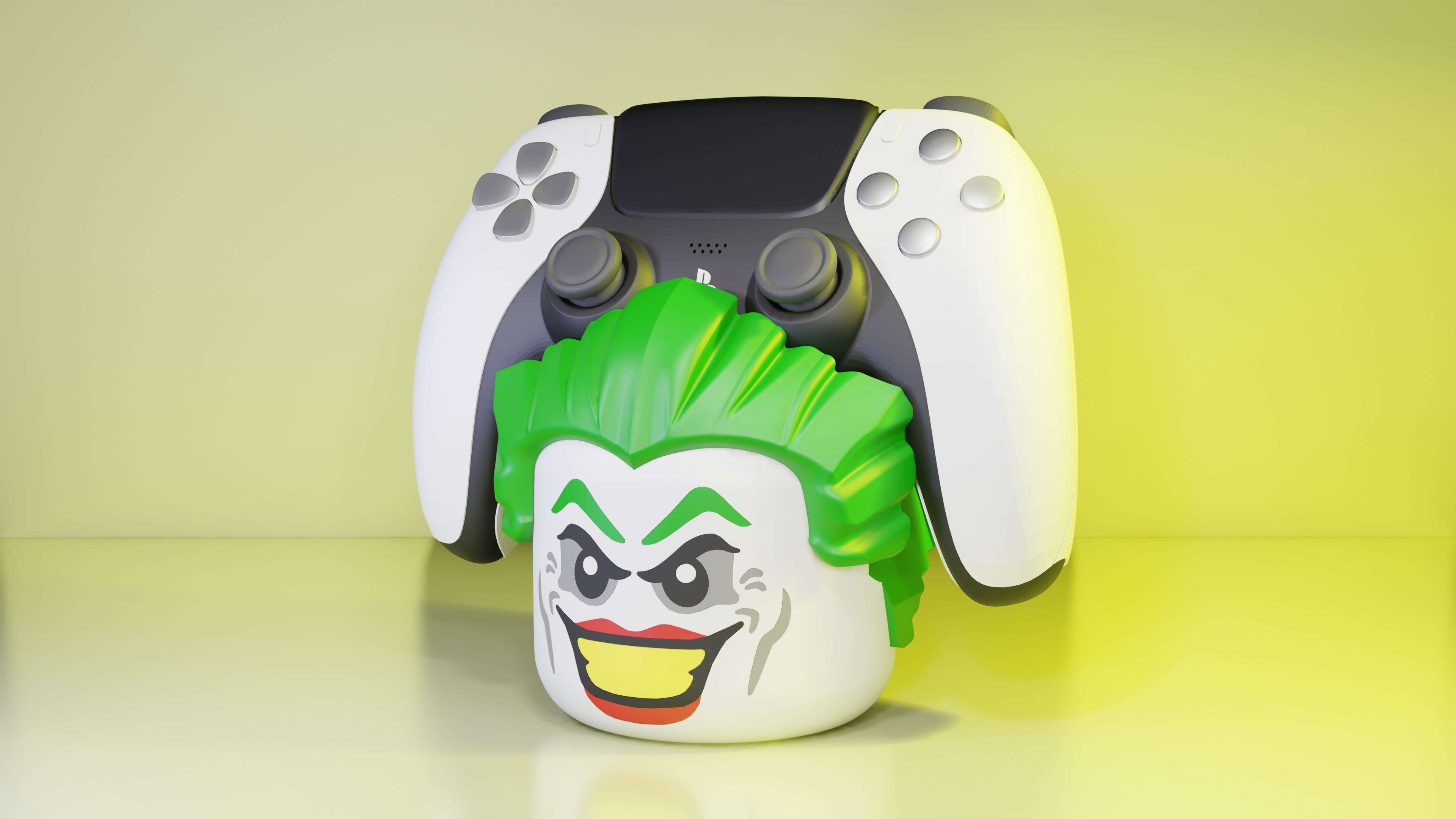 Miniatura 2