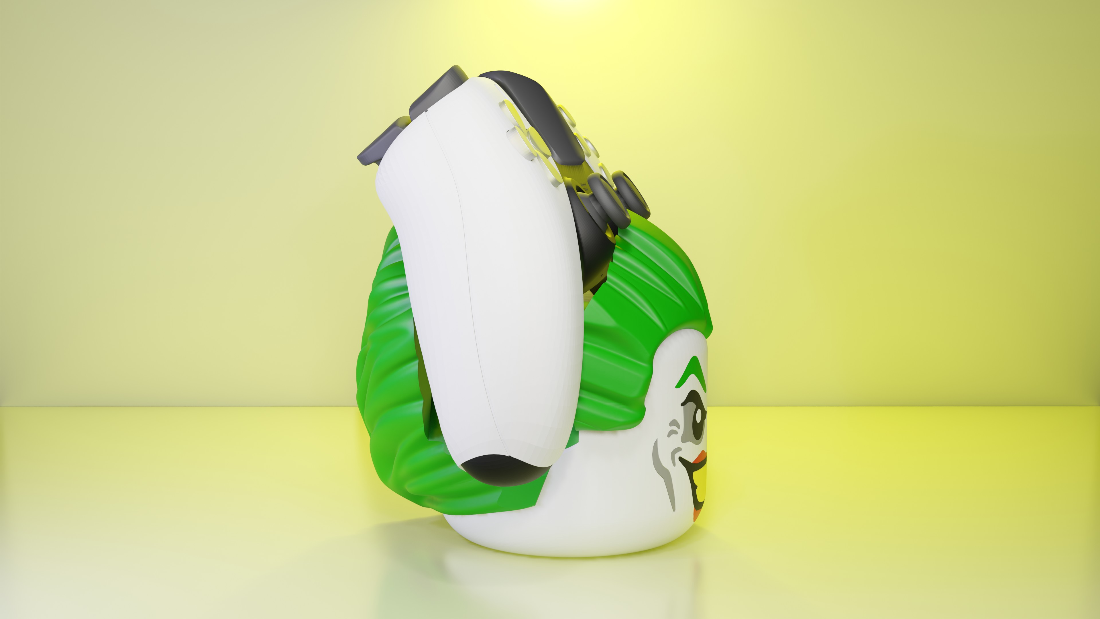 Miniatura 5