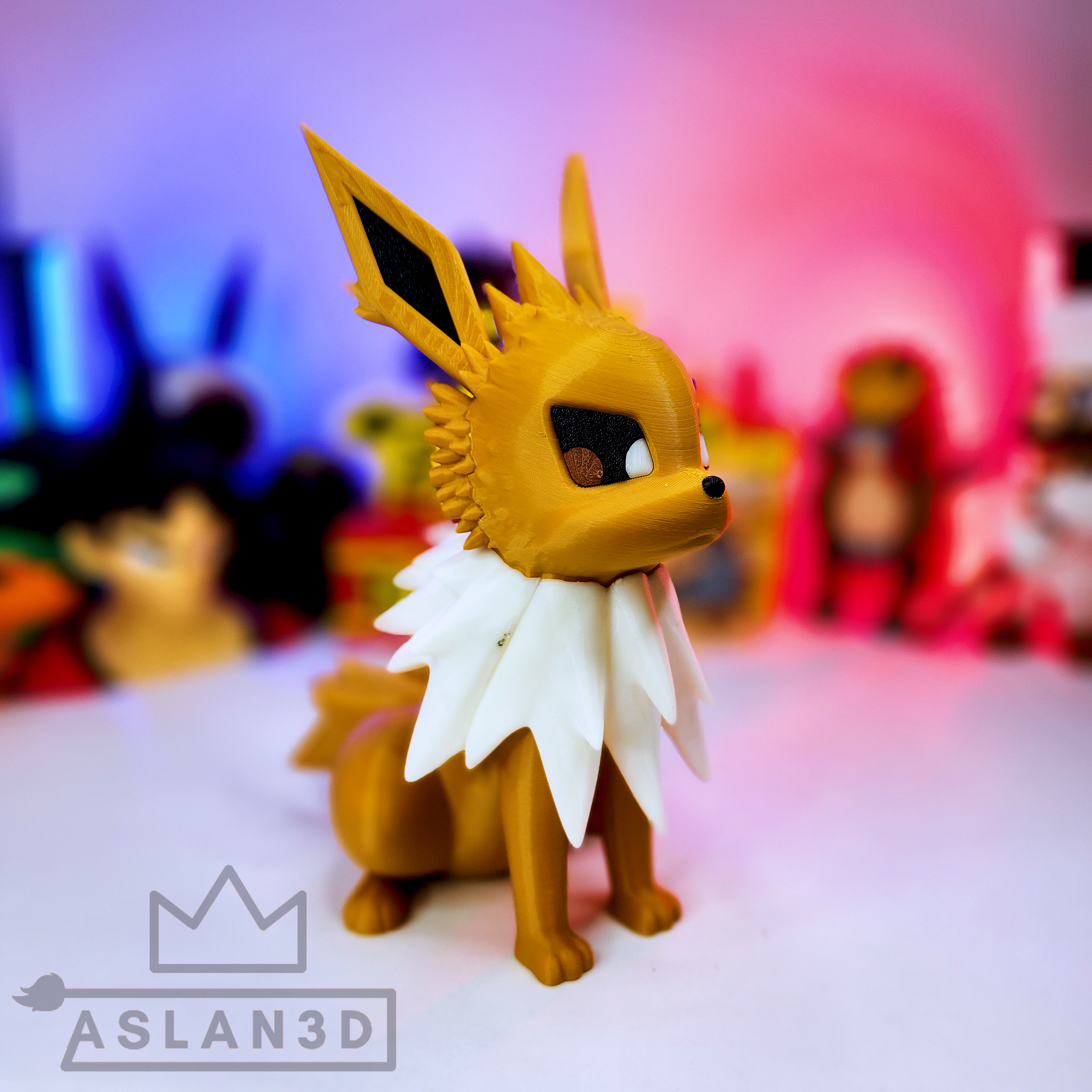 Miniatura 5