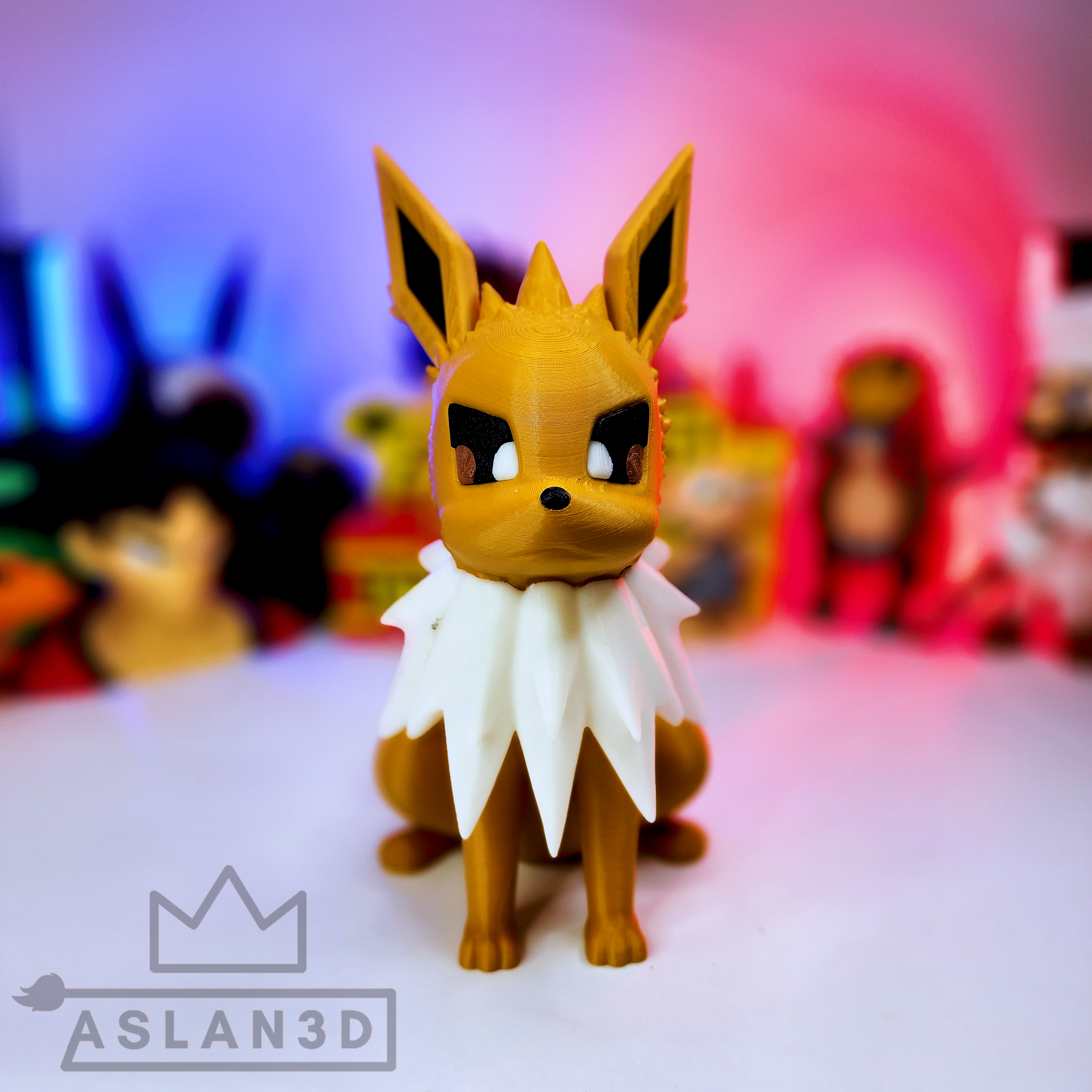 Miniatura 6