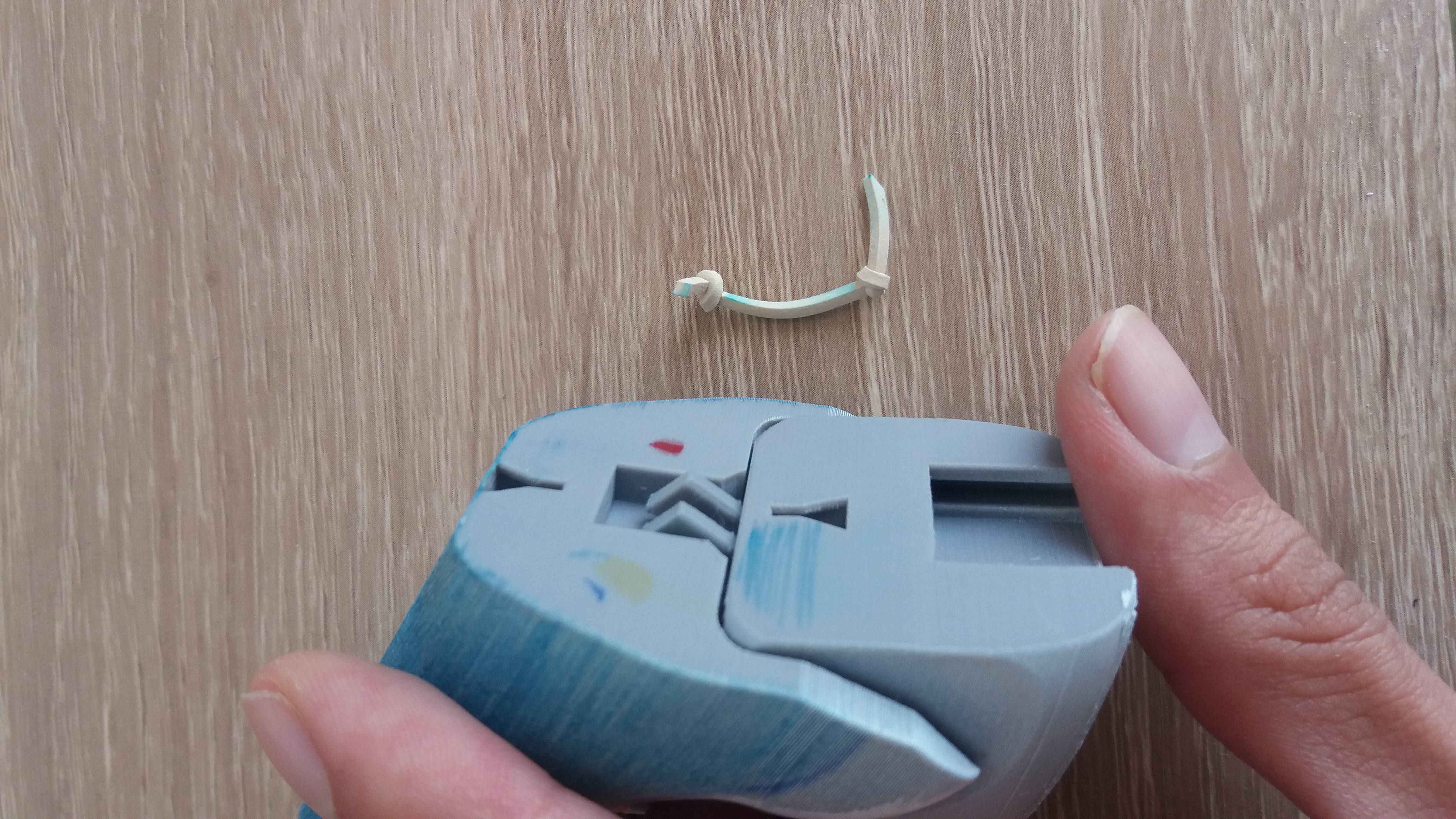 Miniatura 2
