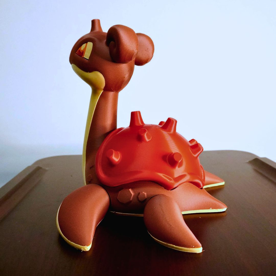 Miniatura 4