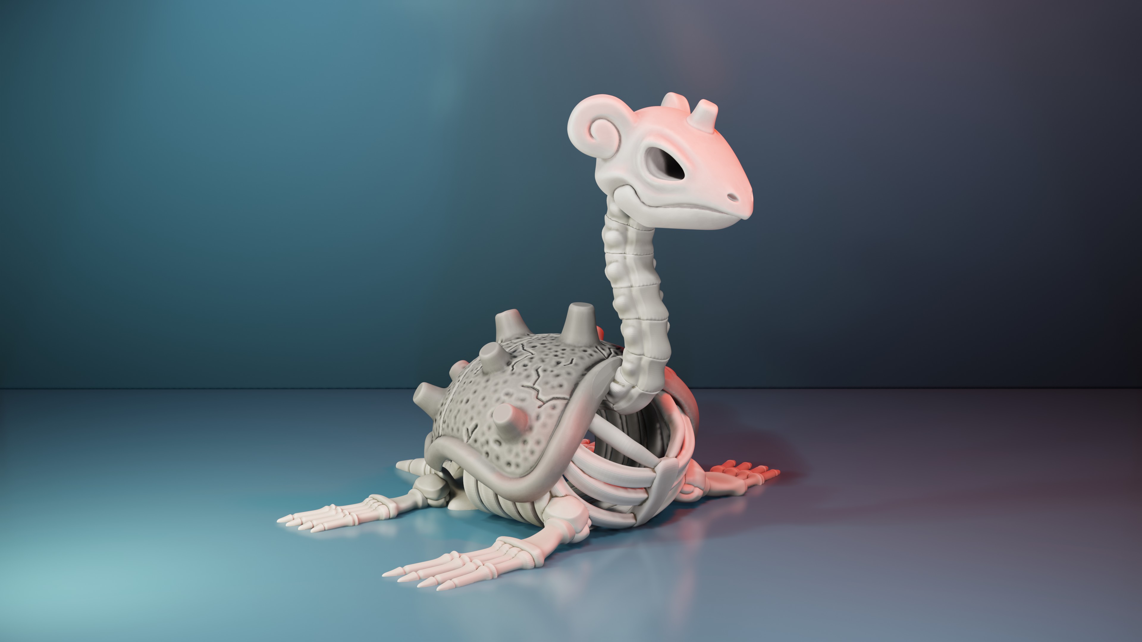 Miniatura 3
