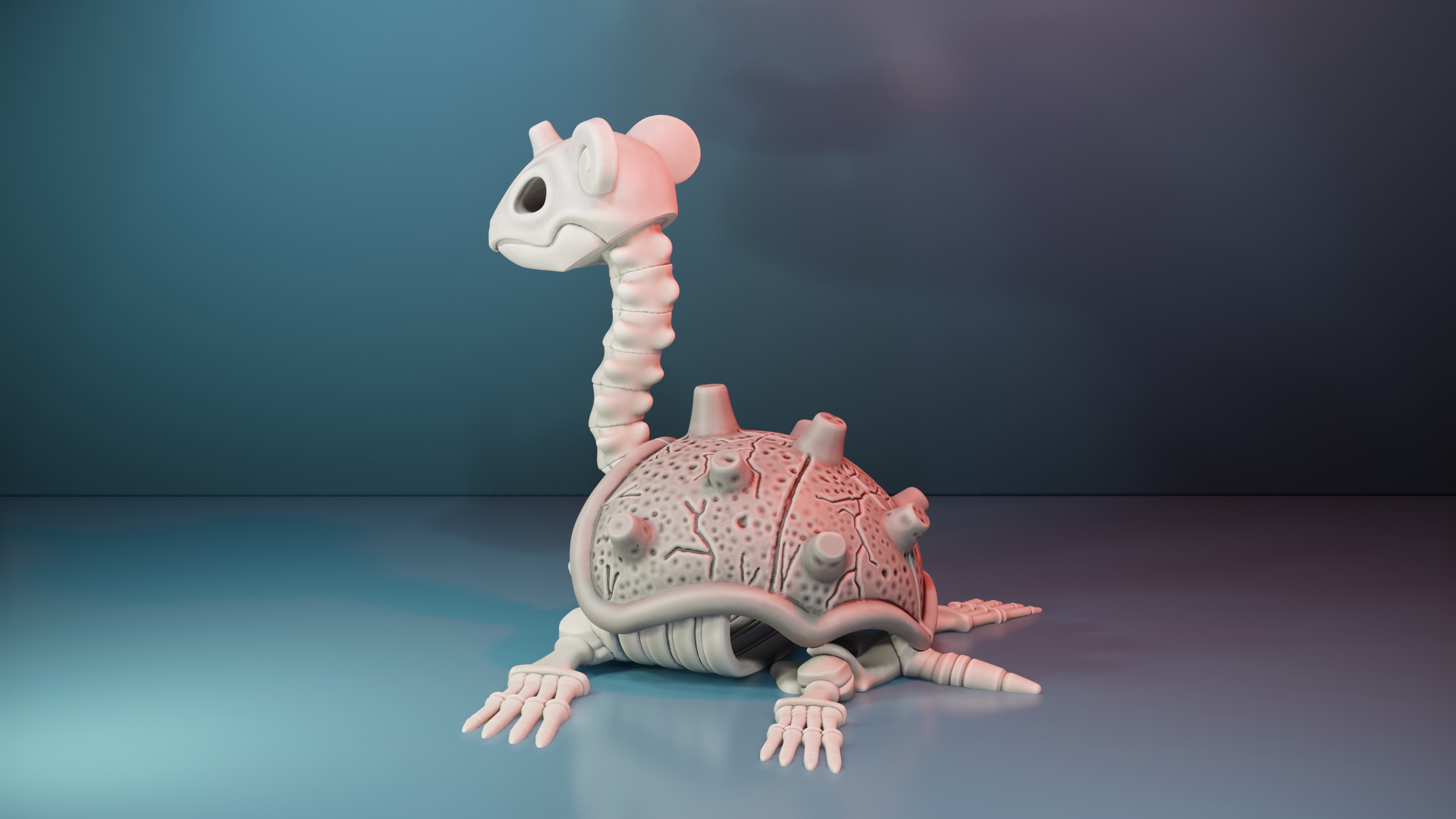 Miniatura 4