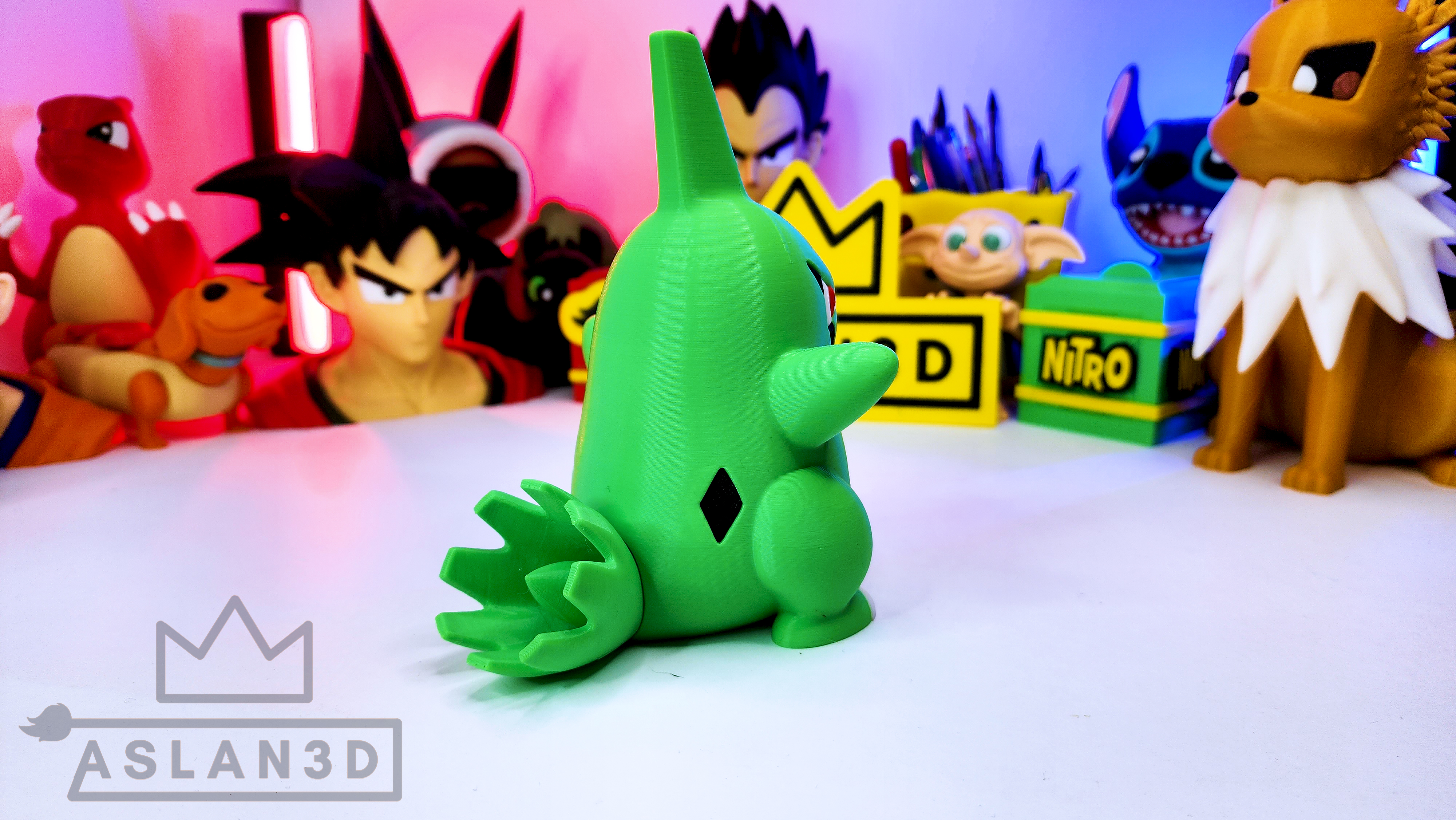 Miniatura 3