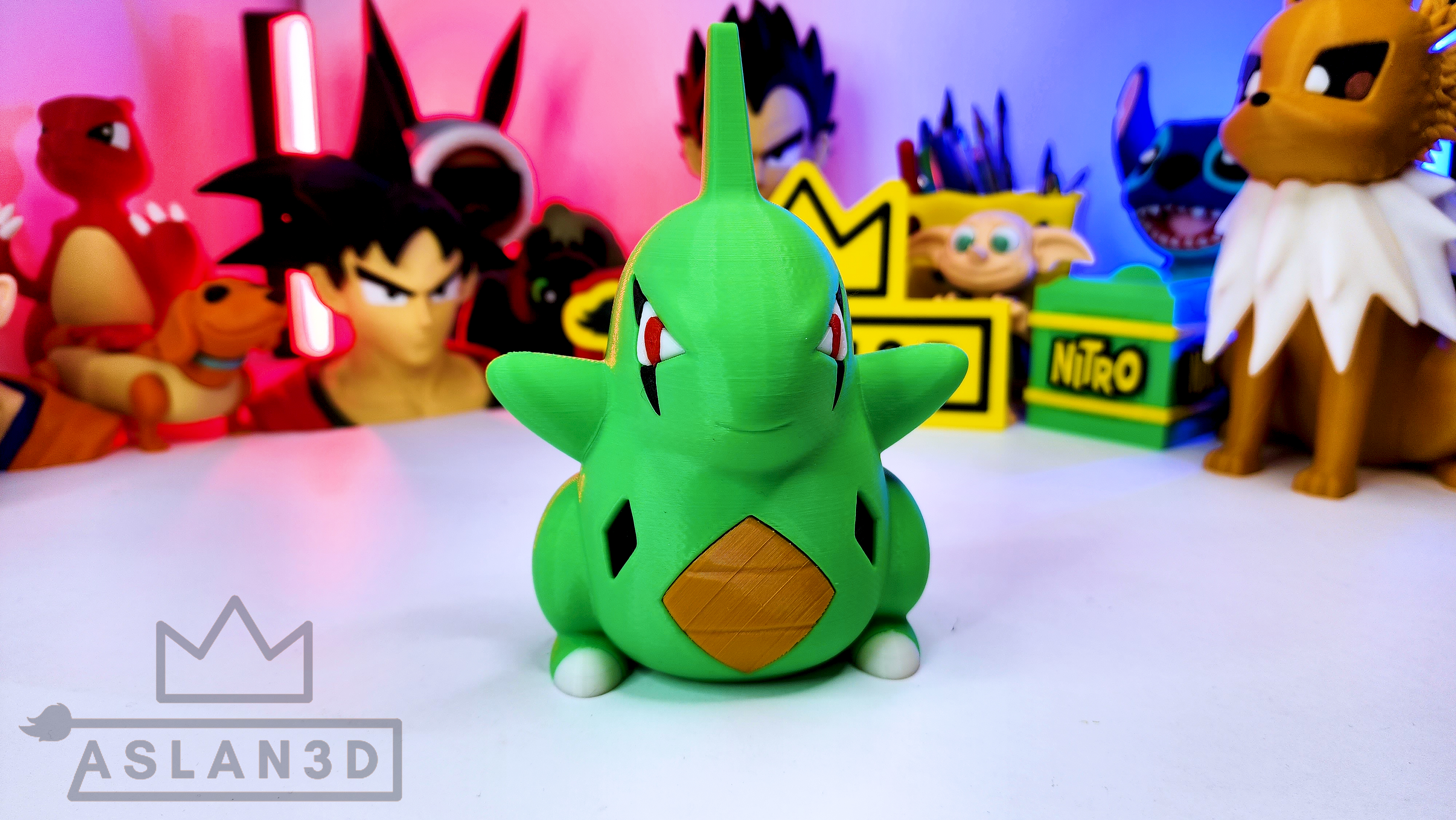 Miniatura 4