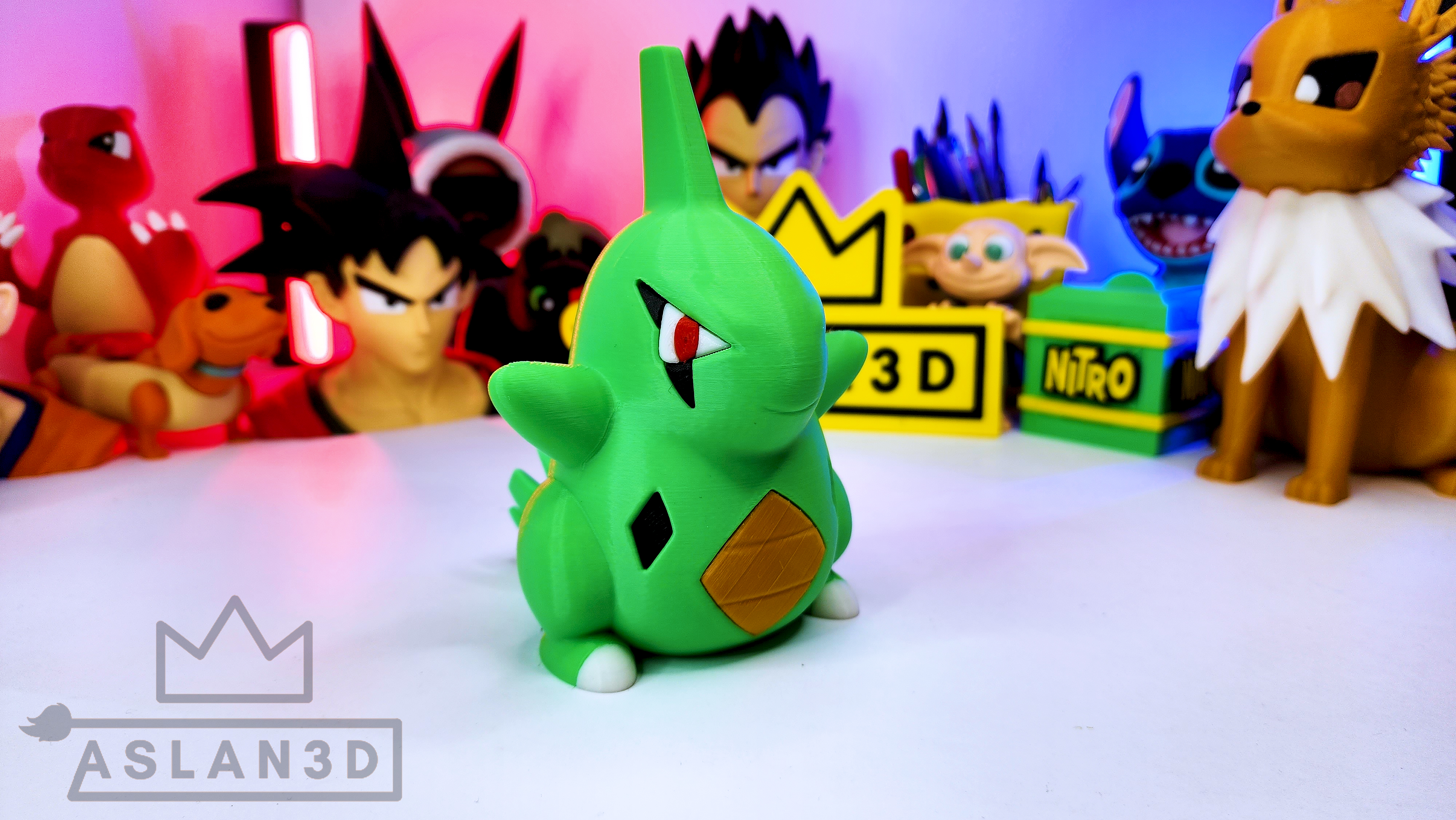 Miniatura 5