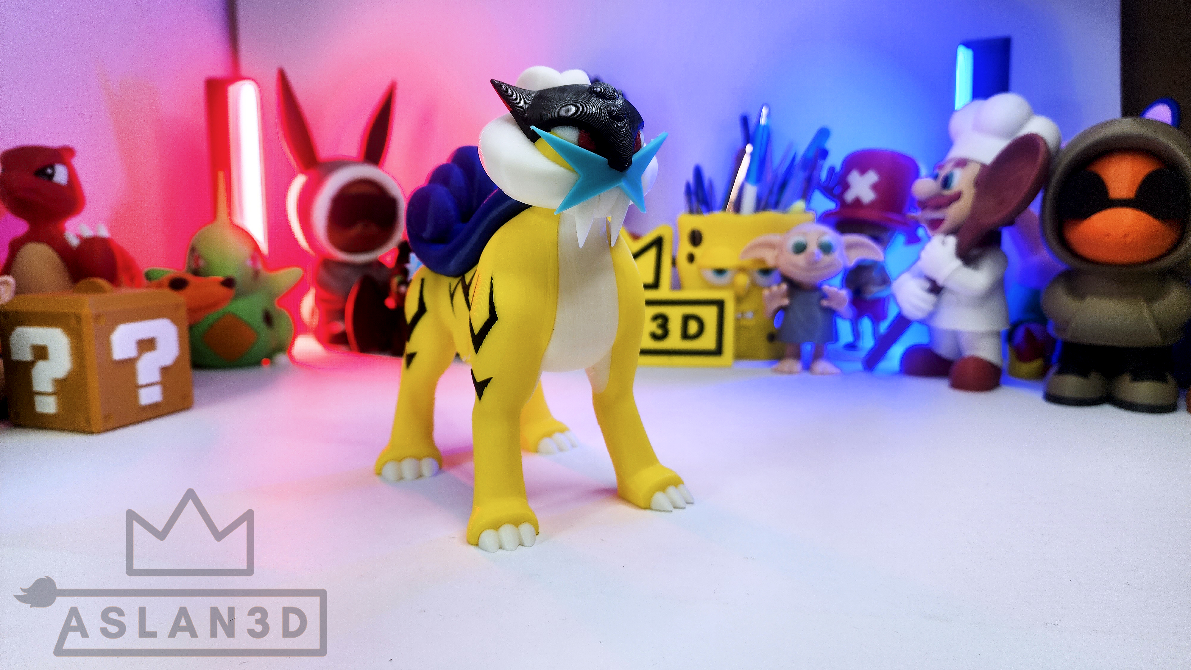Miniatura 4