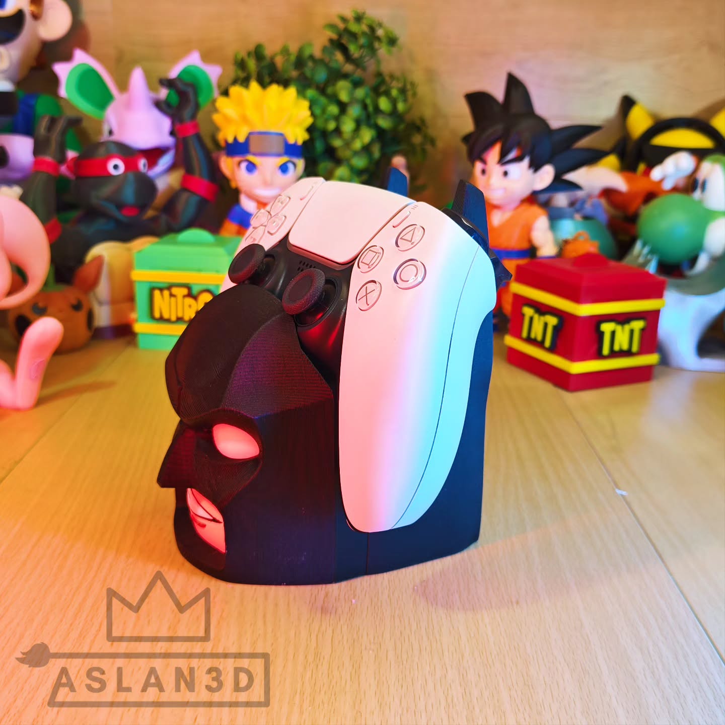 Miniatura 4