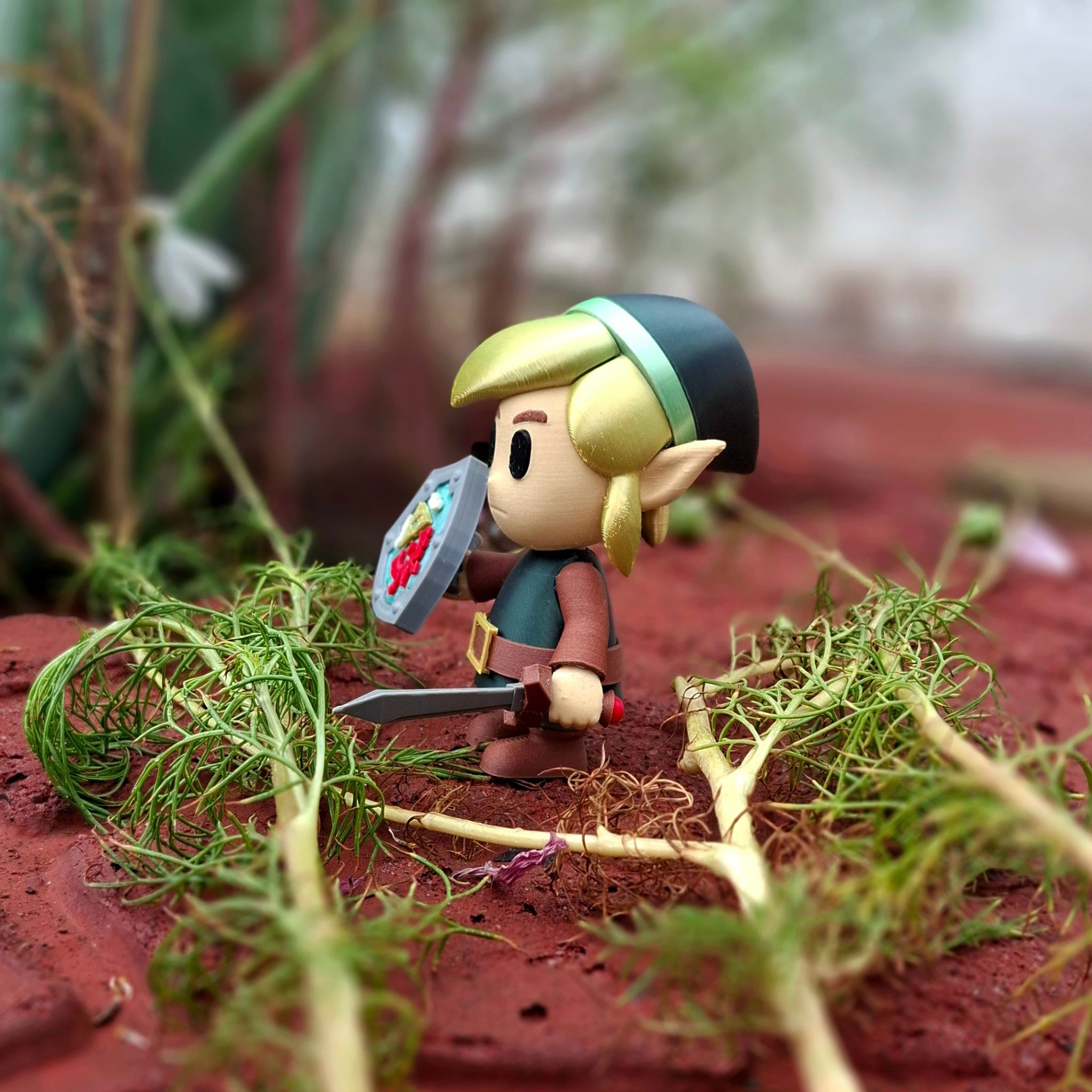 Miniatura 3