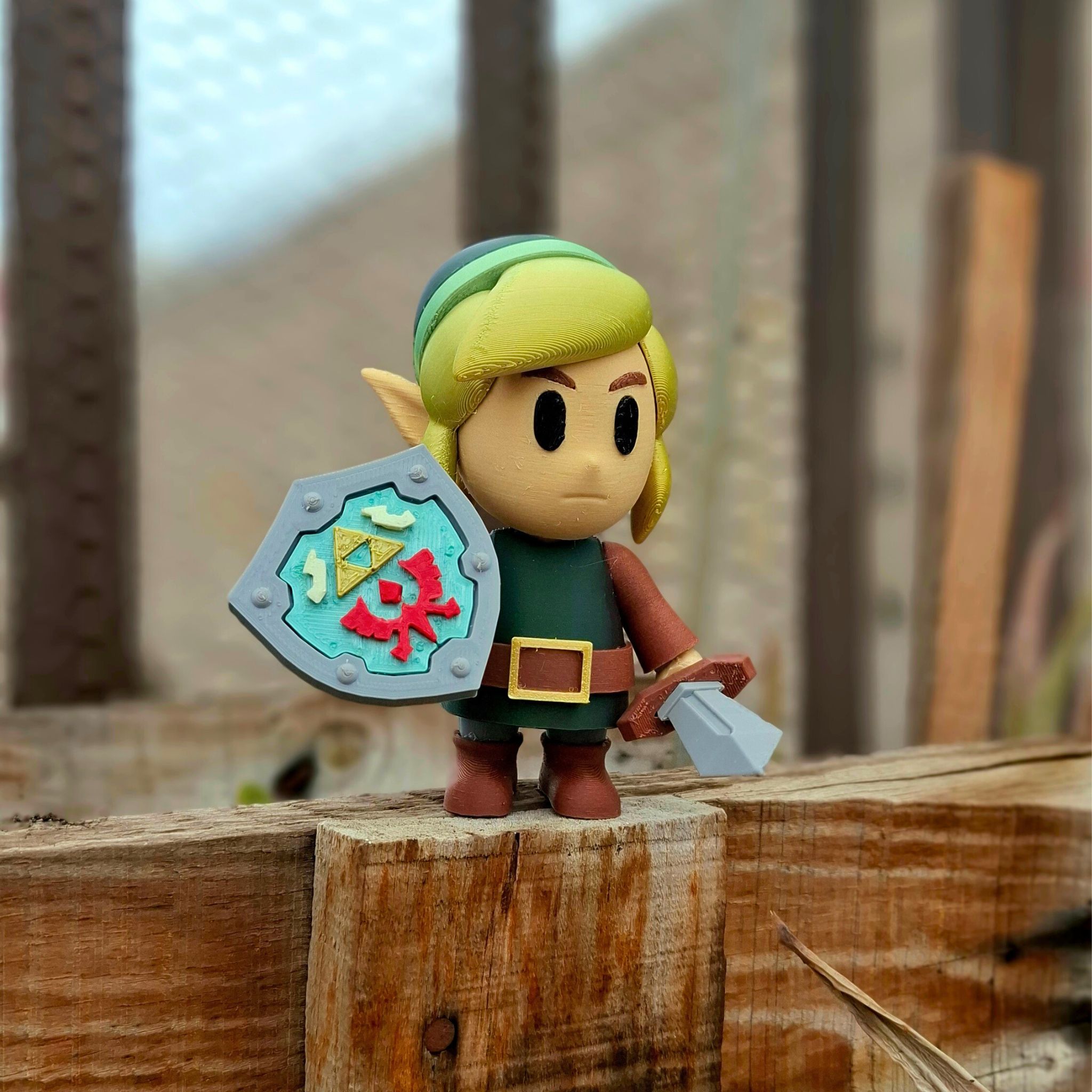 Miniatura 4