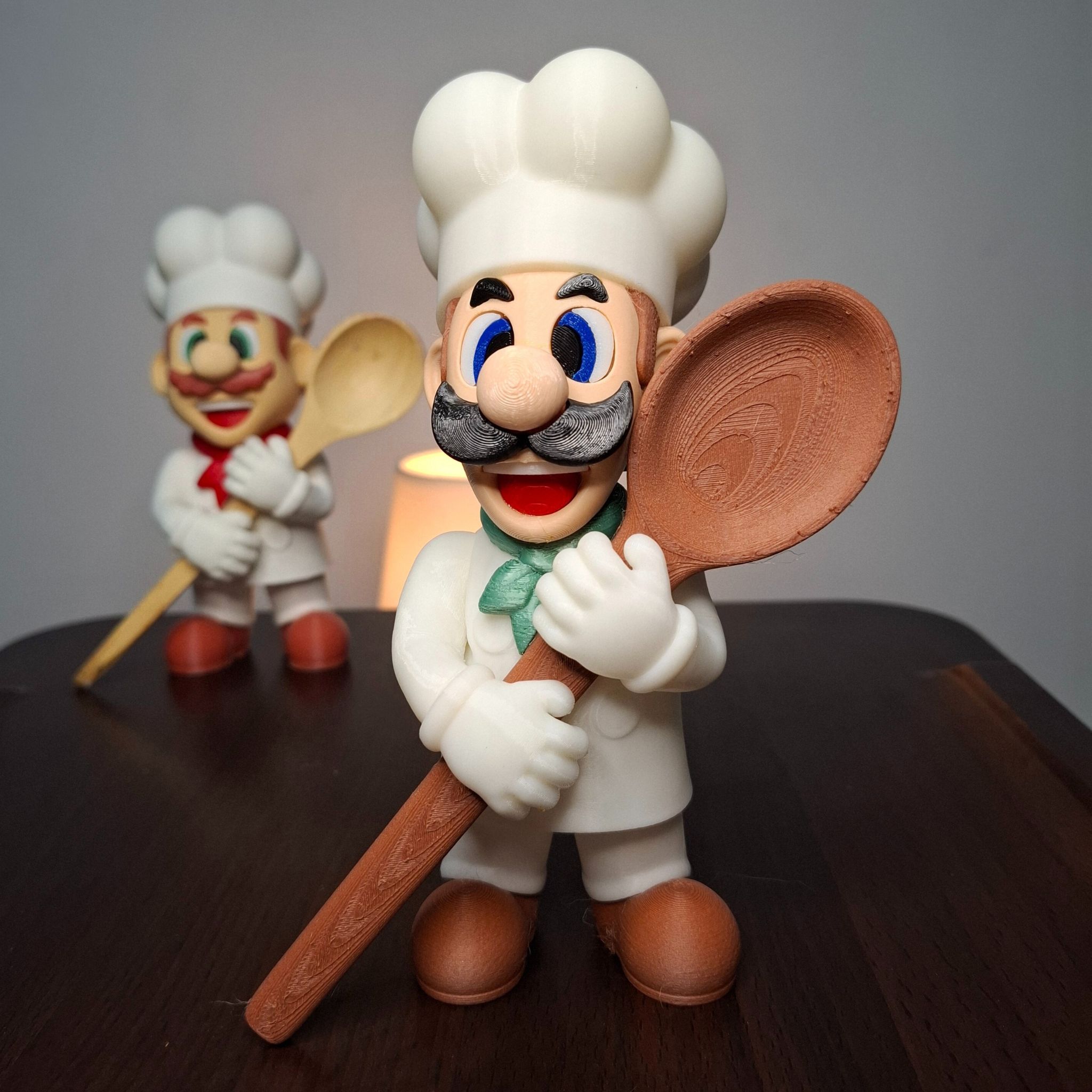 Miniatura 2