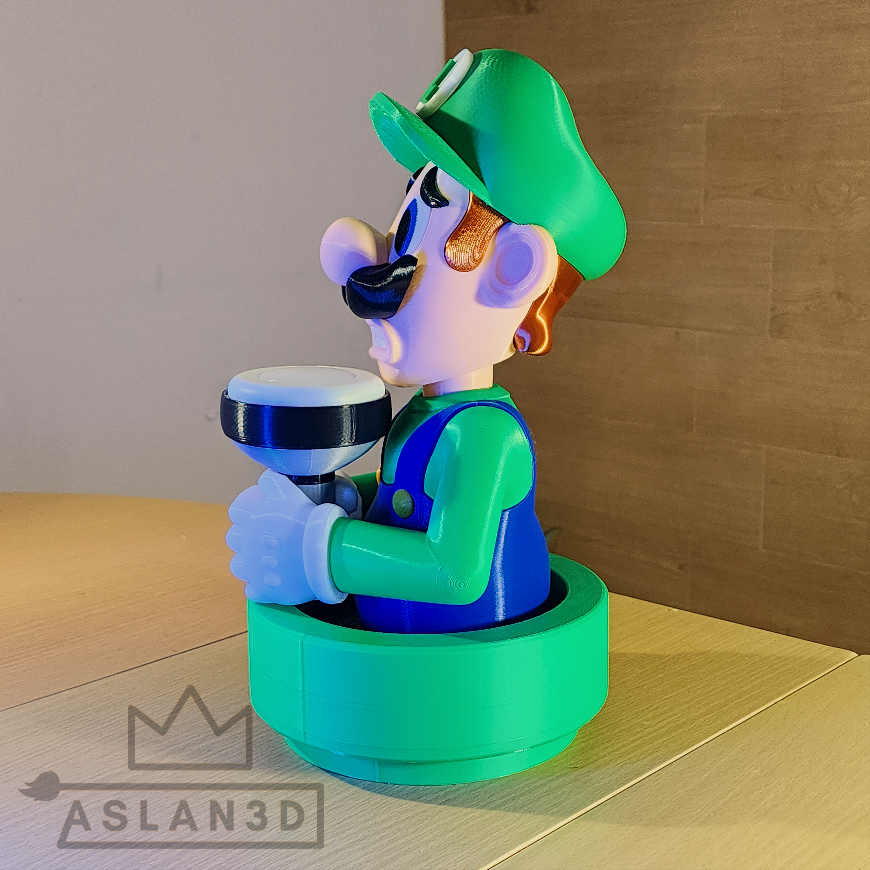 Miniatura 2