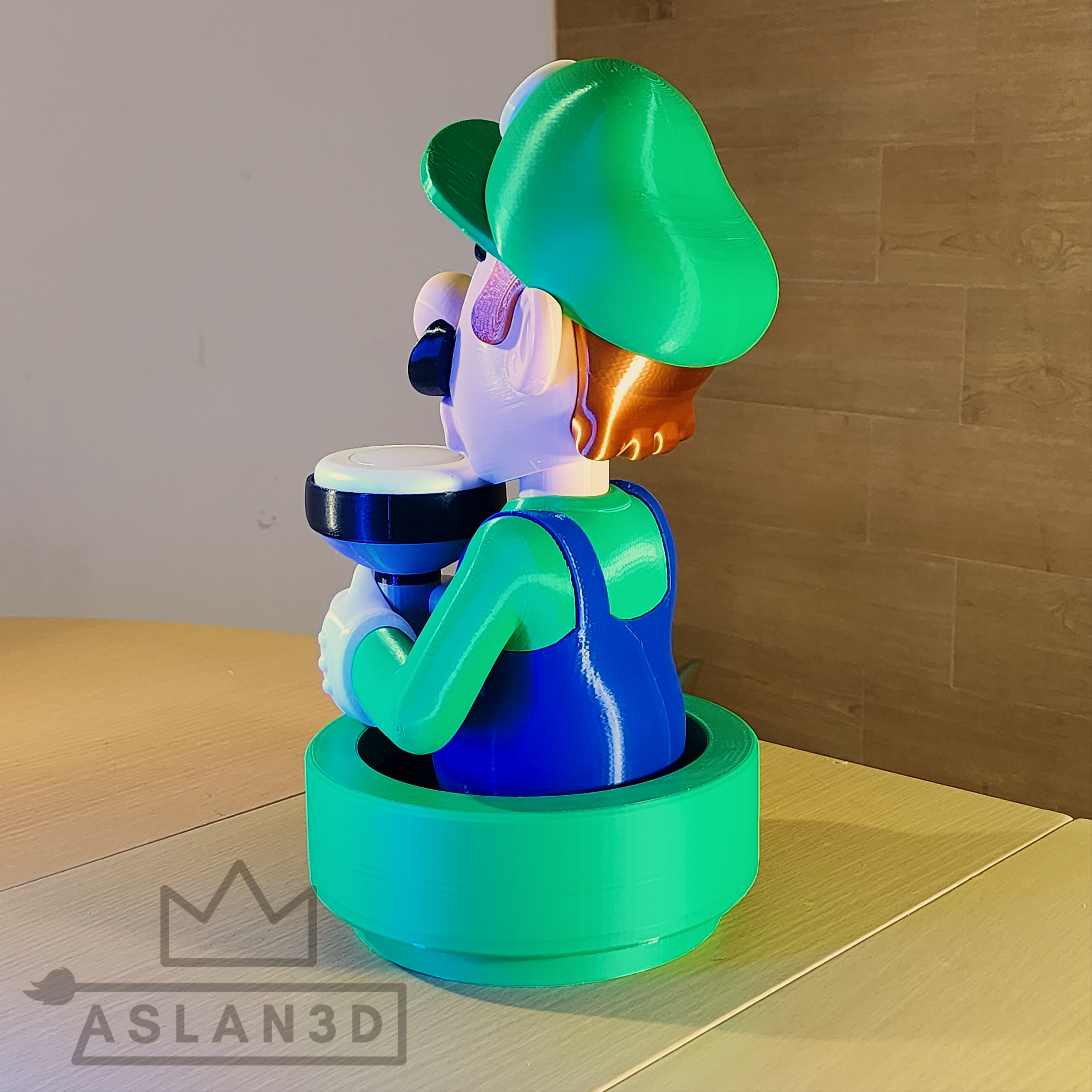 Miniatura 3