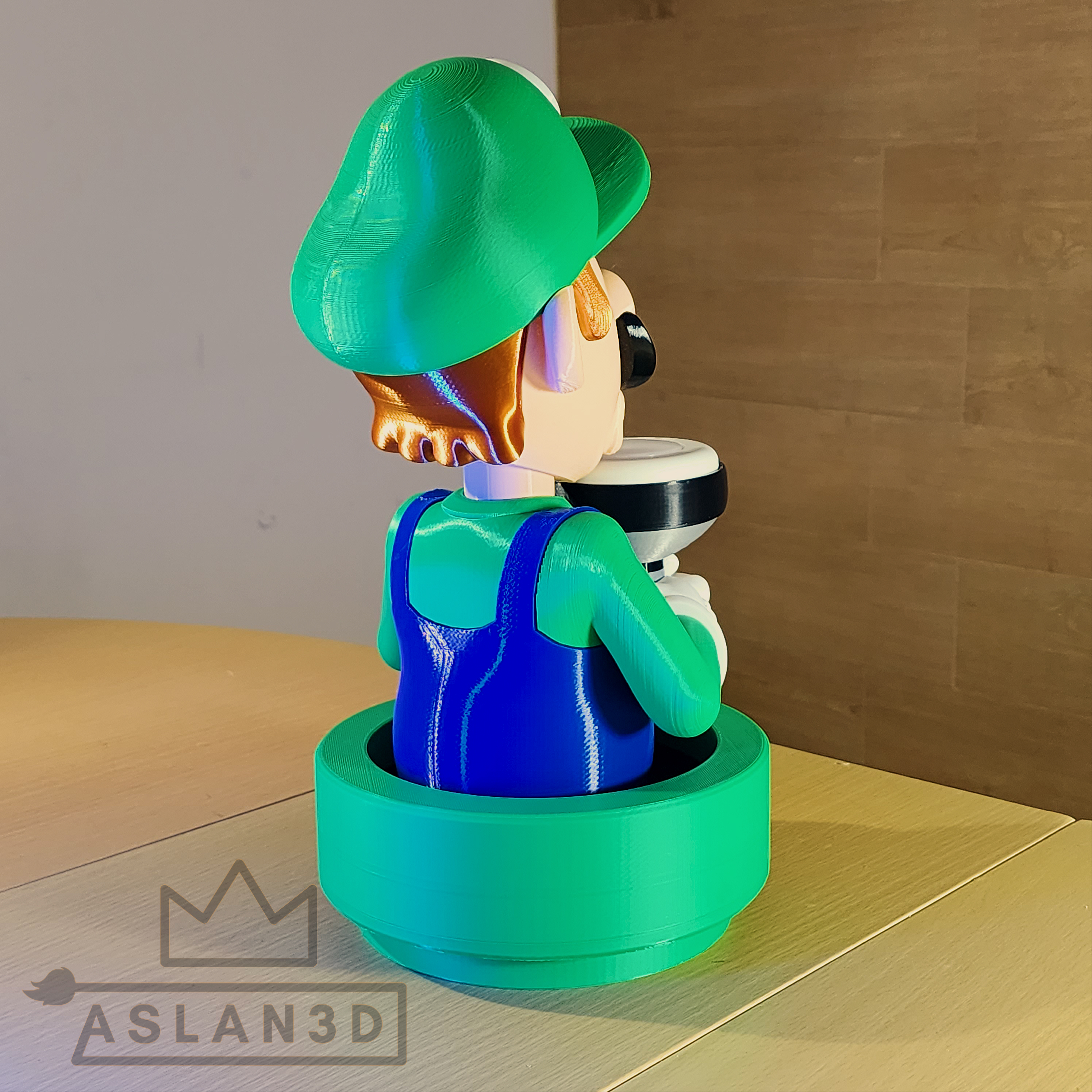 Miniatura 5