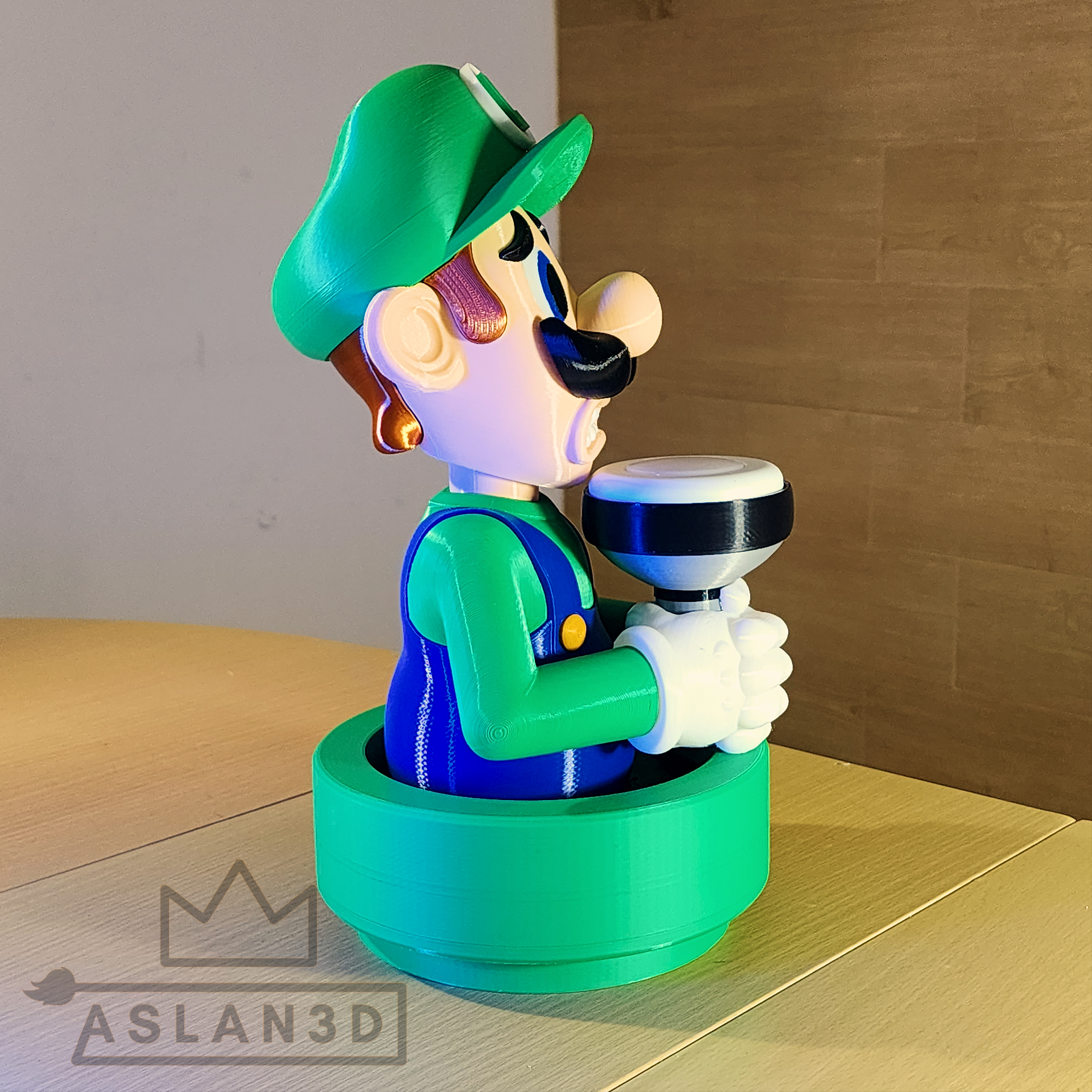 Miniatura 6