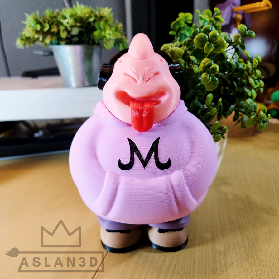 Miniatura 4