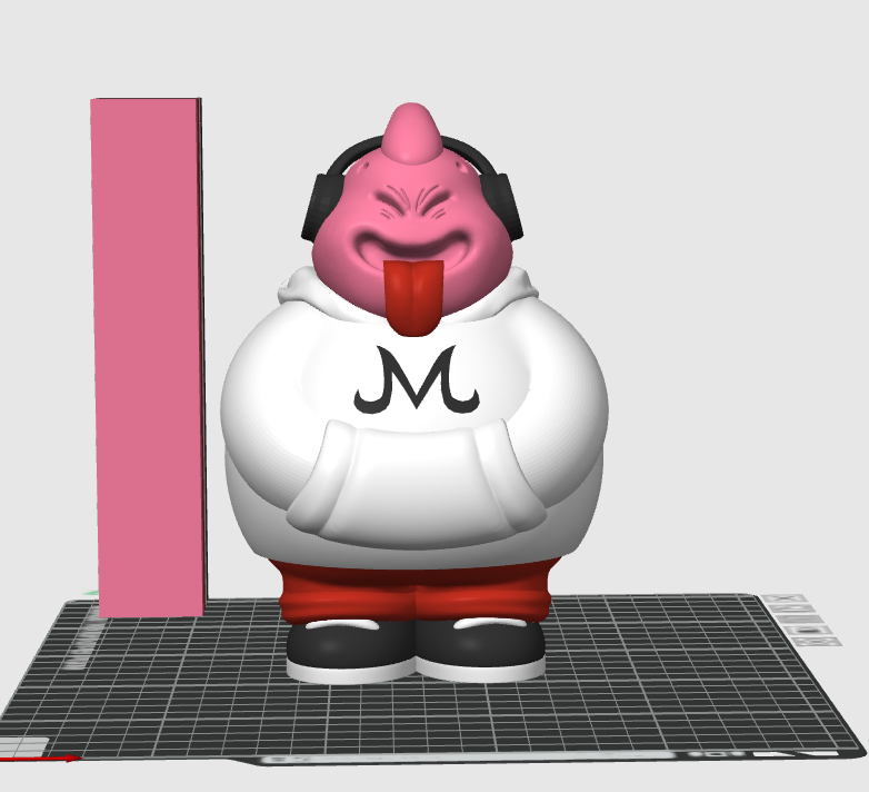 Miniatura 5