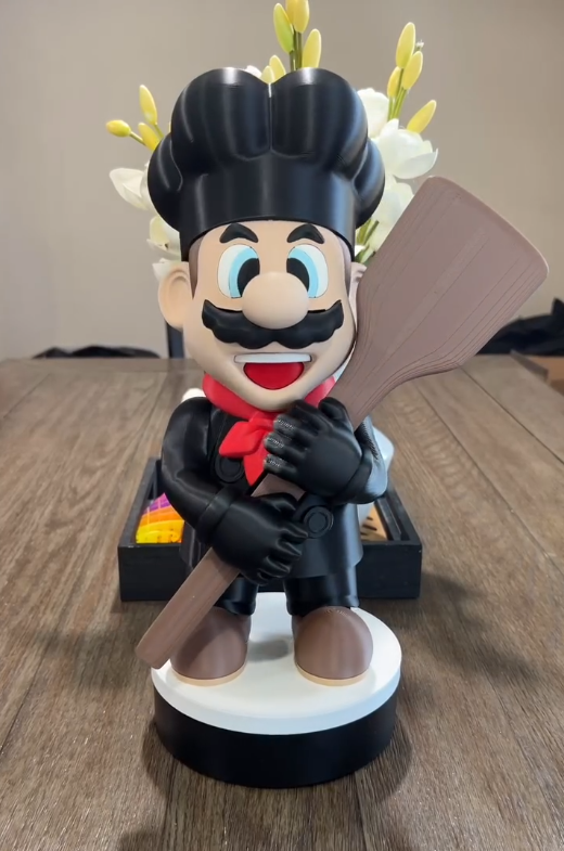 Miniatura 2