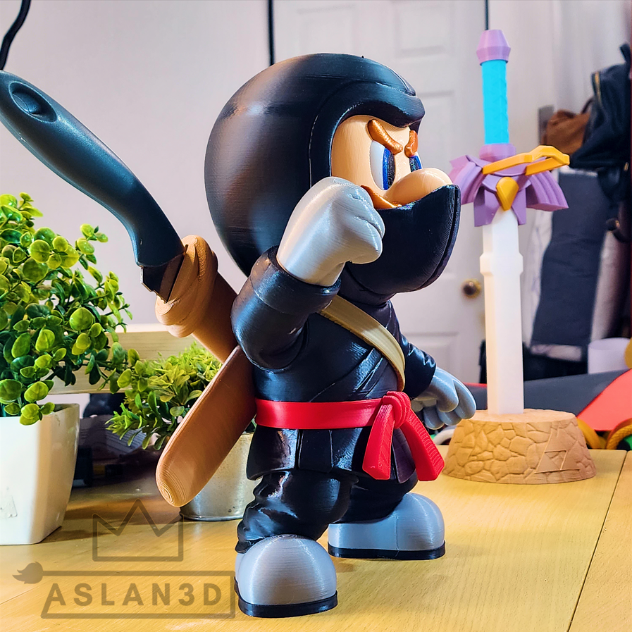 Miniatura 4