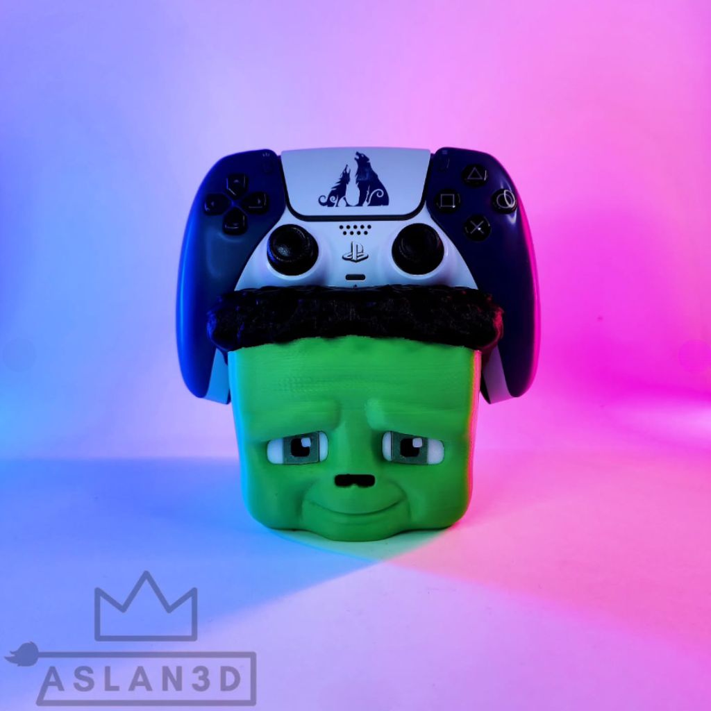Miniatura 2
