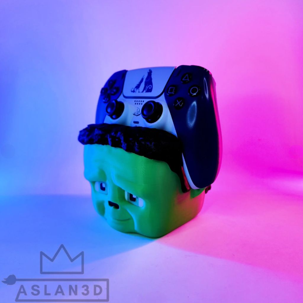 Miniatura 3