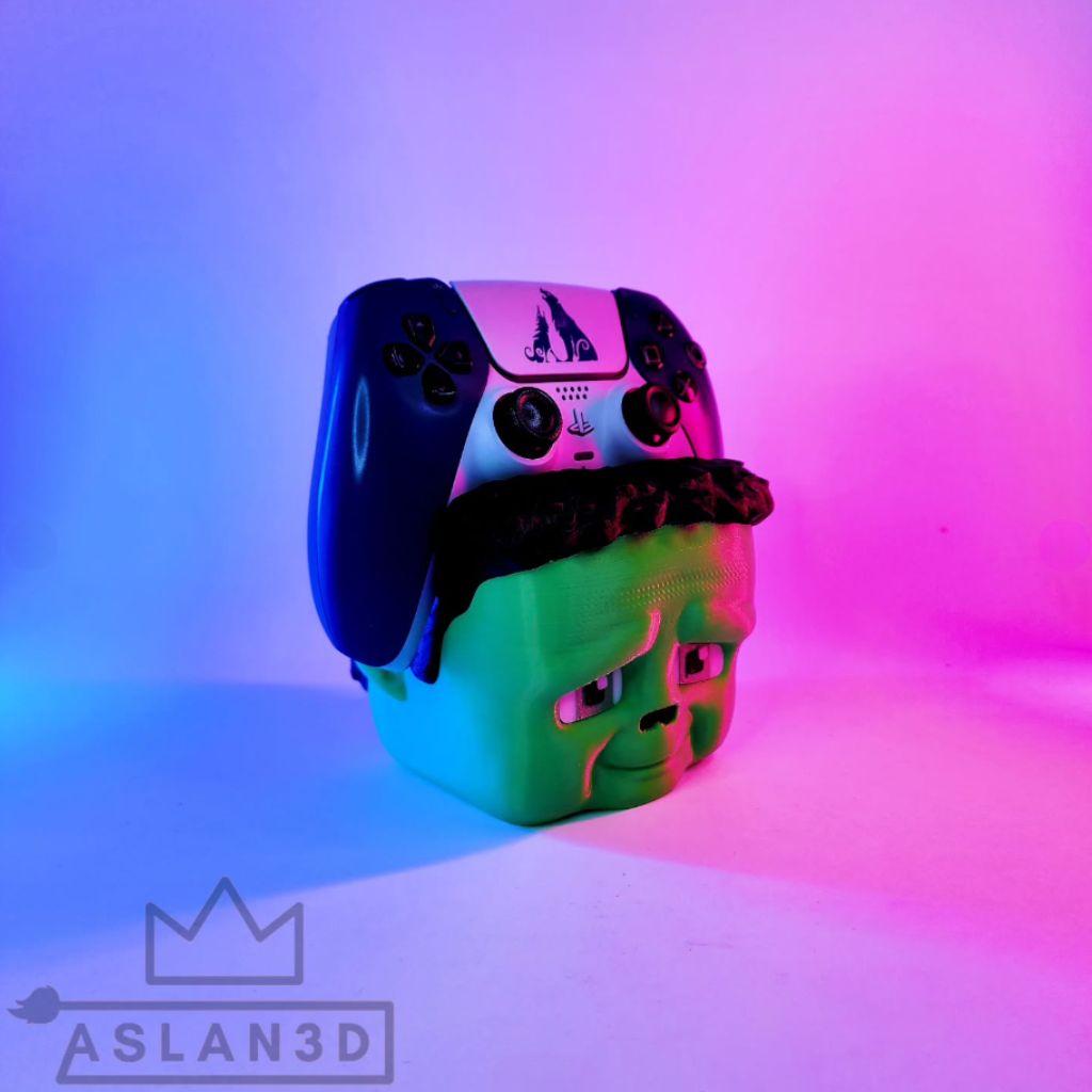 Miniatura 4