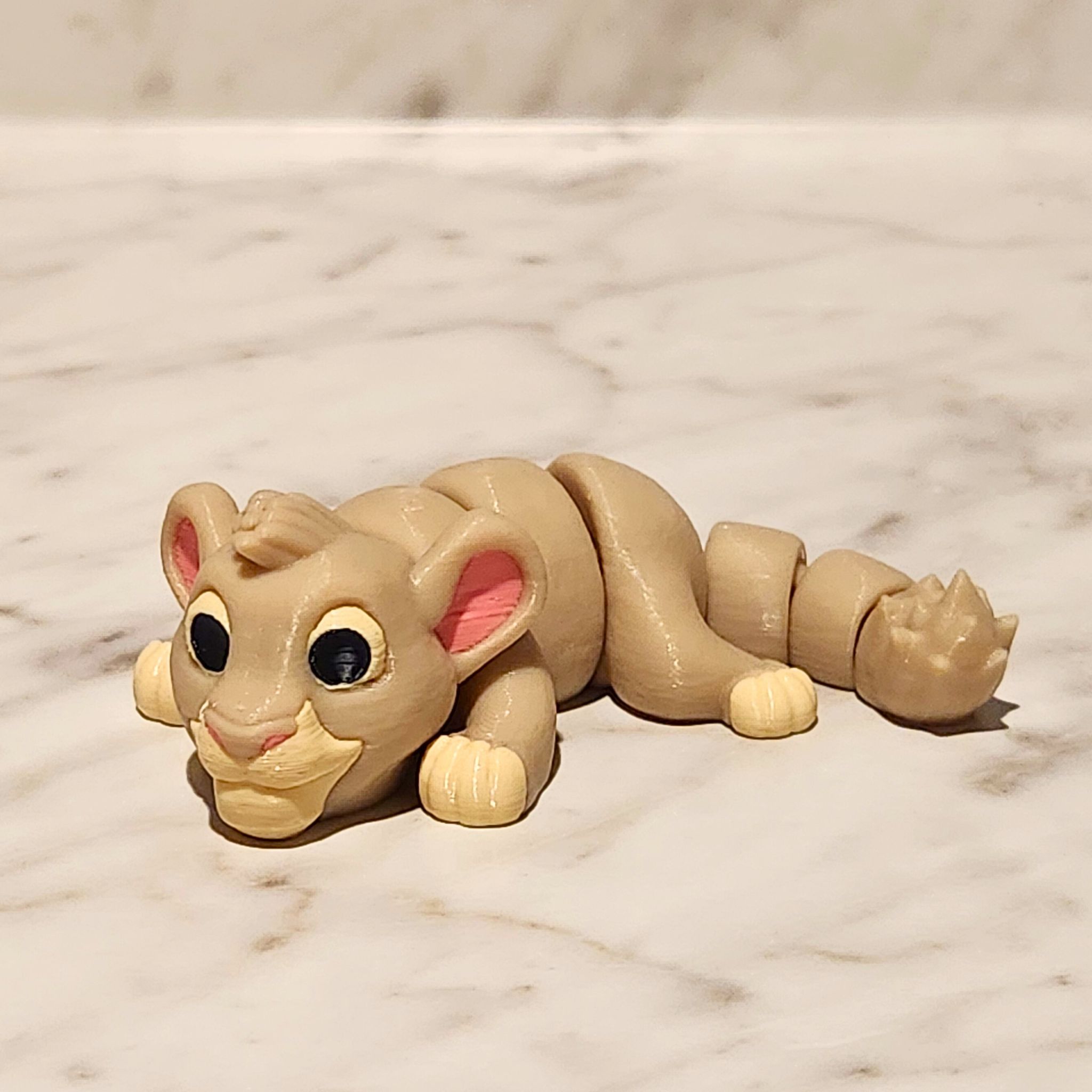 Miniatura 4