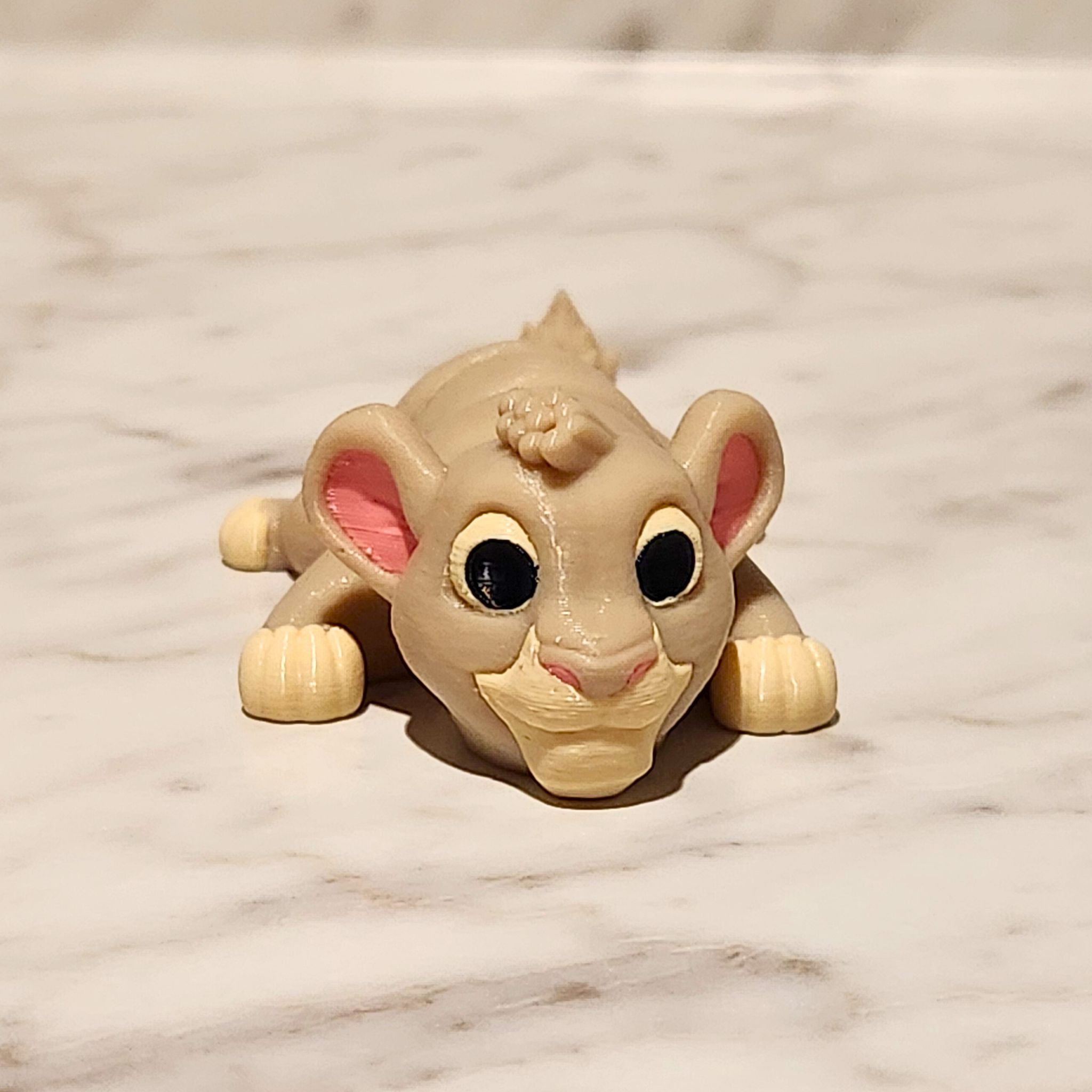 Miniatura 5