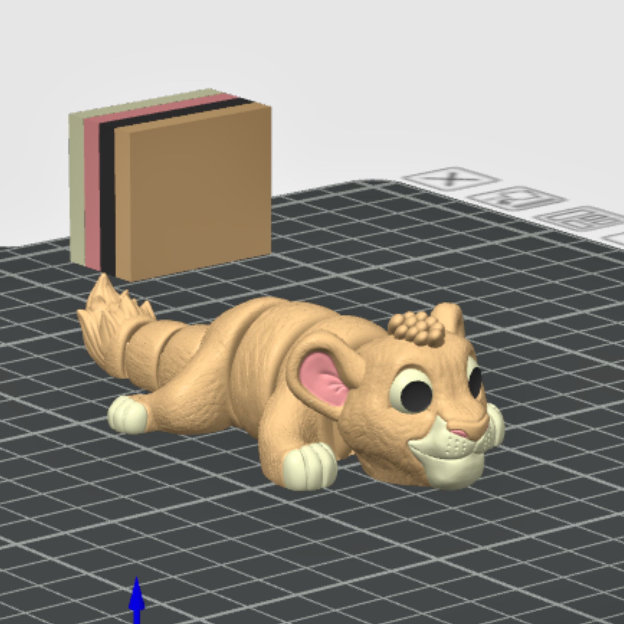 Miniatura 6