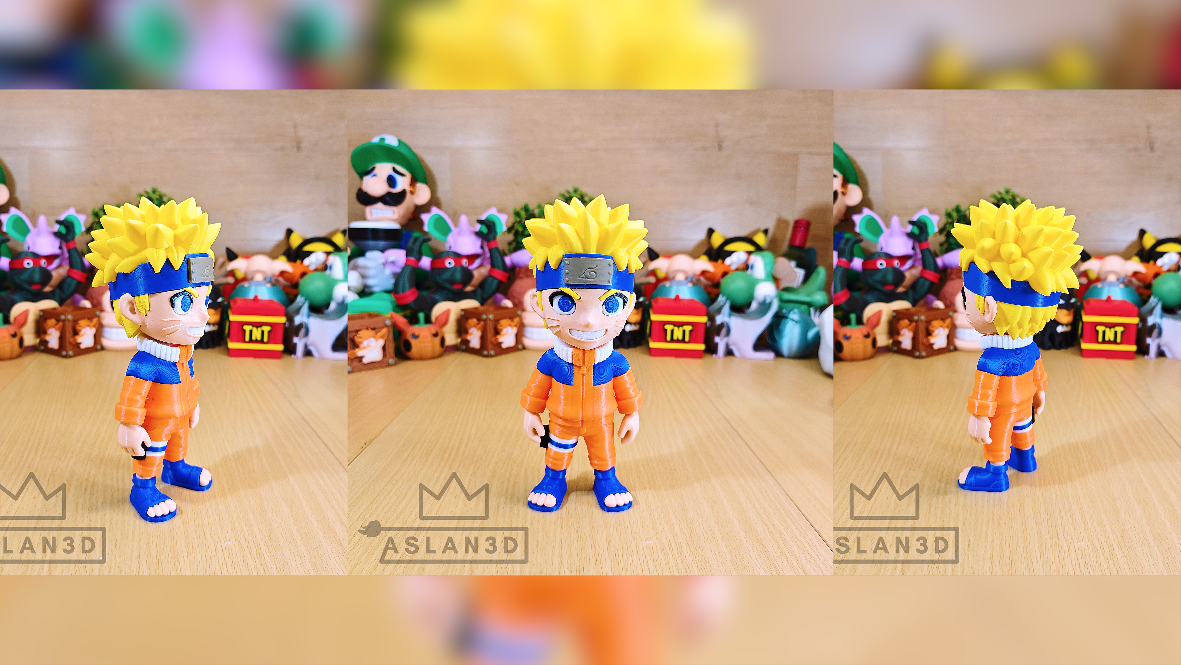 Miniatura 2