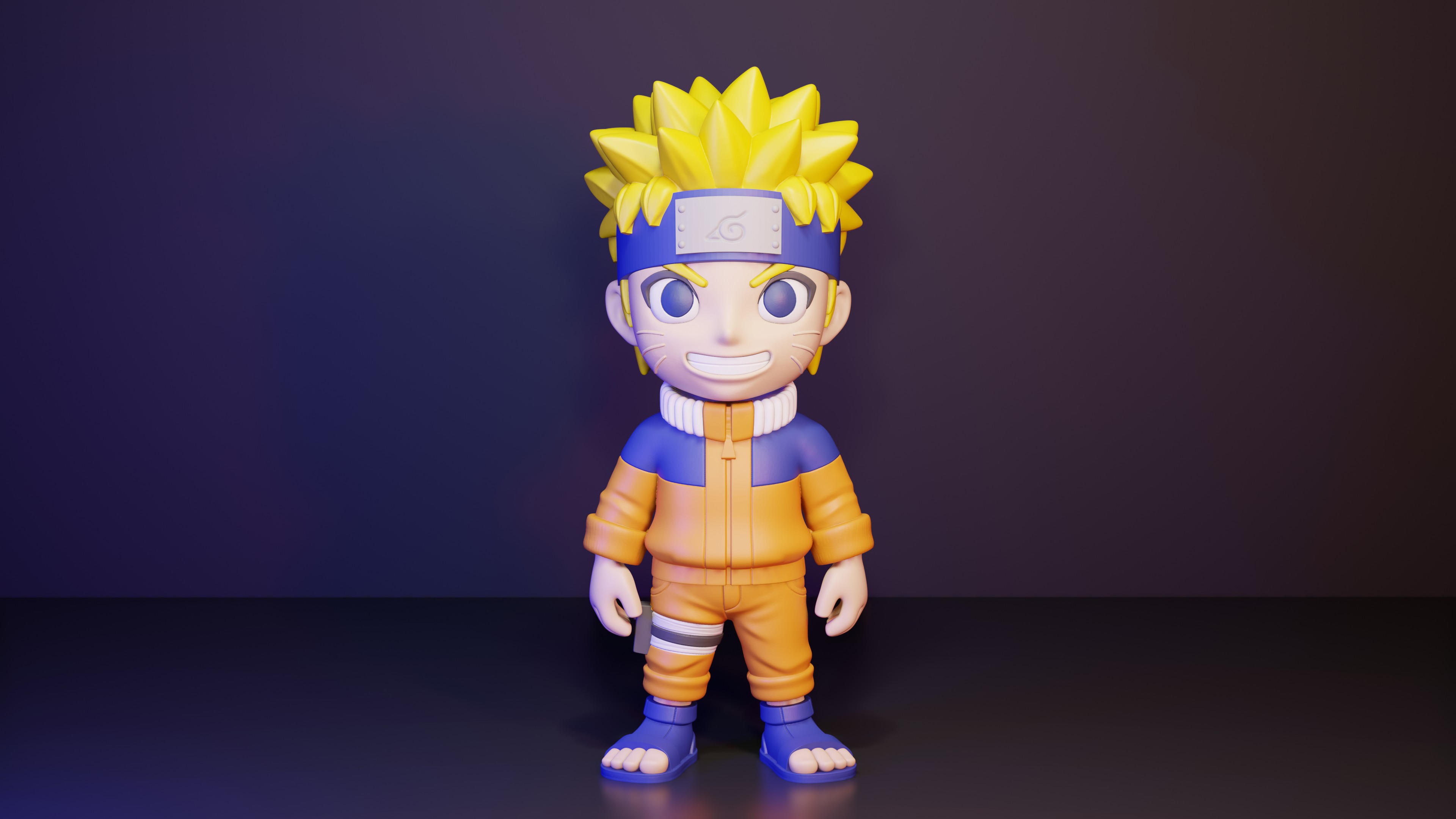 Miniatura 4