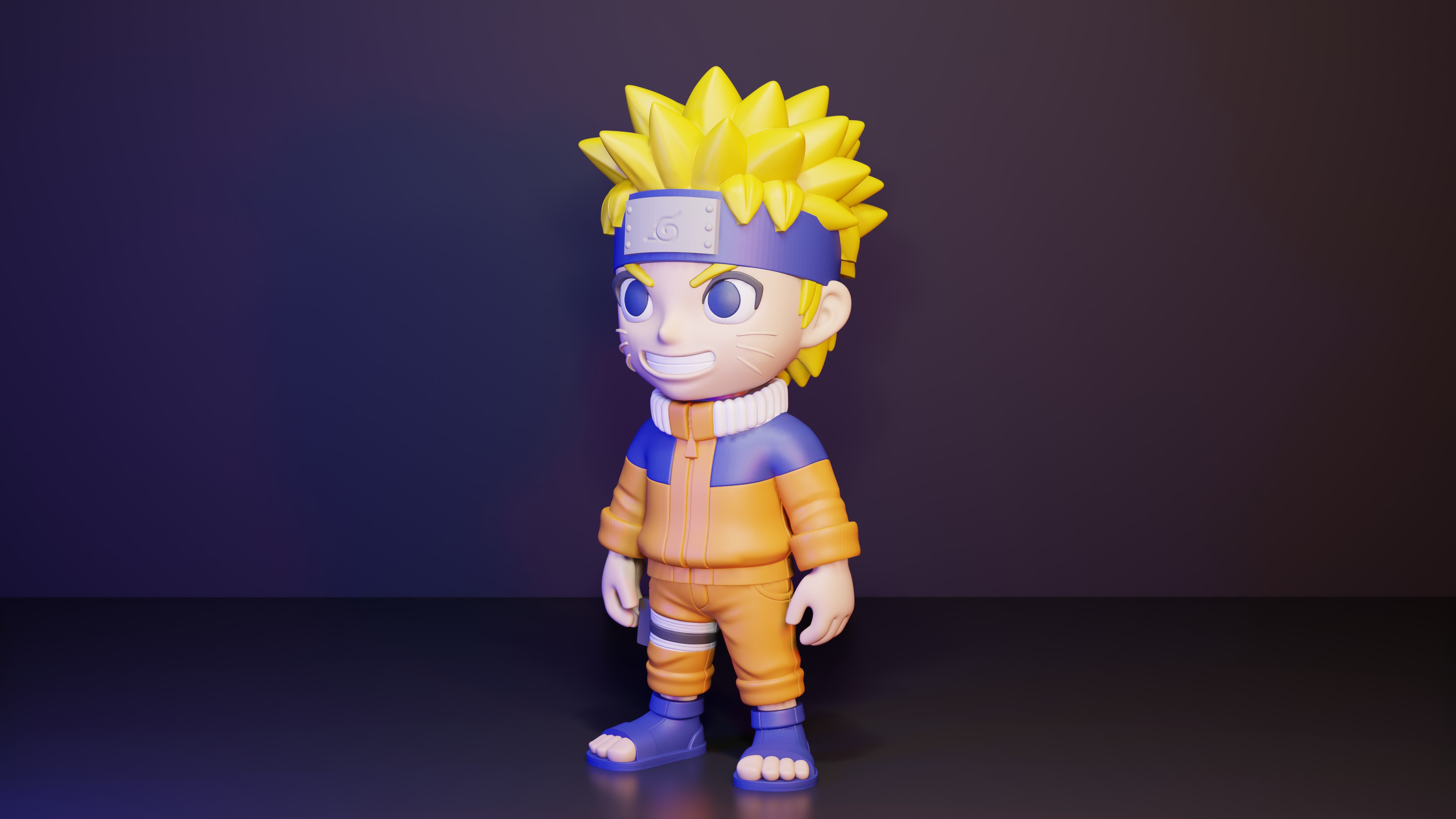 Miniatura 6