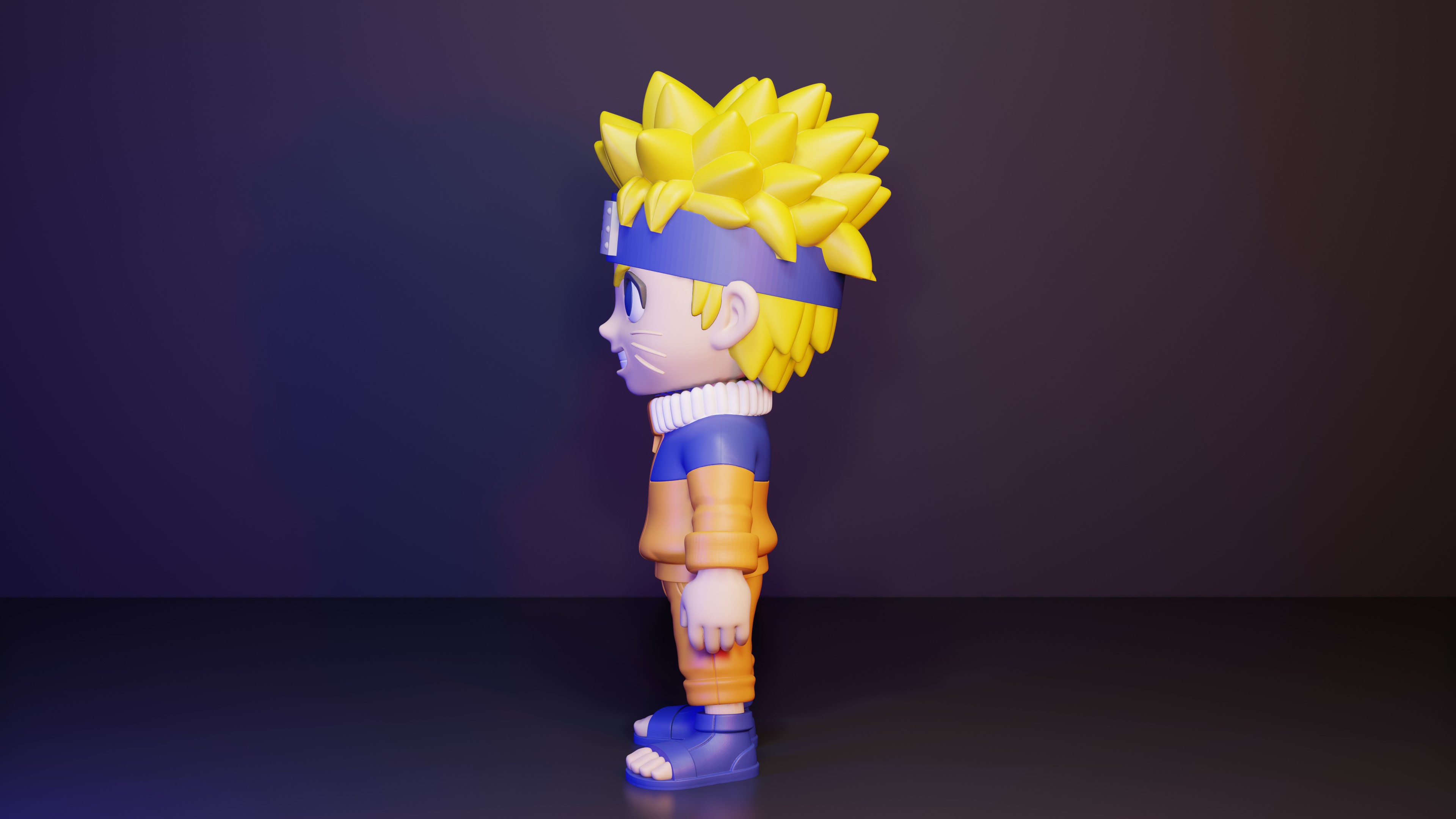 Miniatura 7