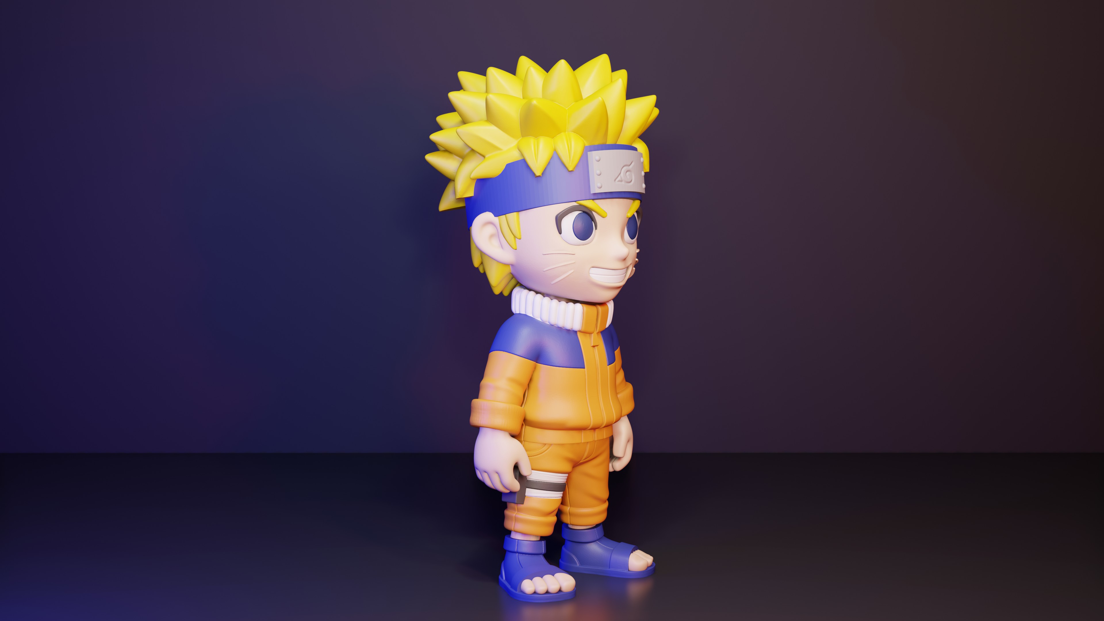 Miniatura 5