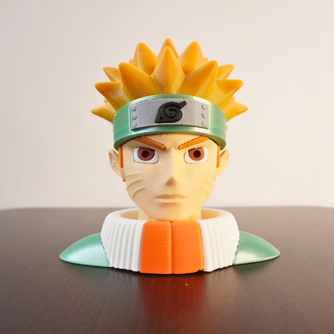 Miniatura 3