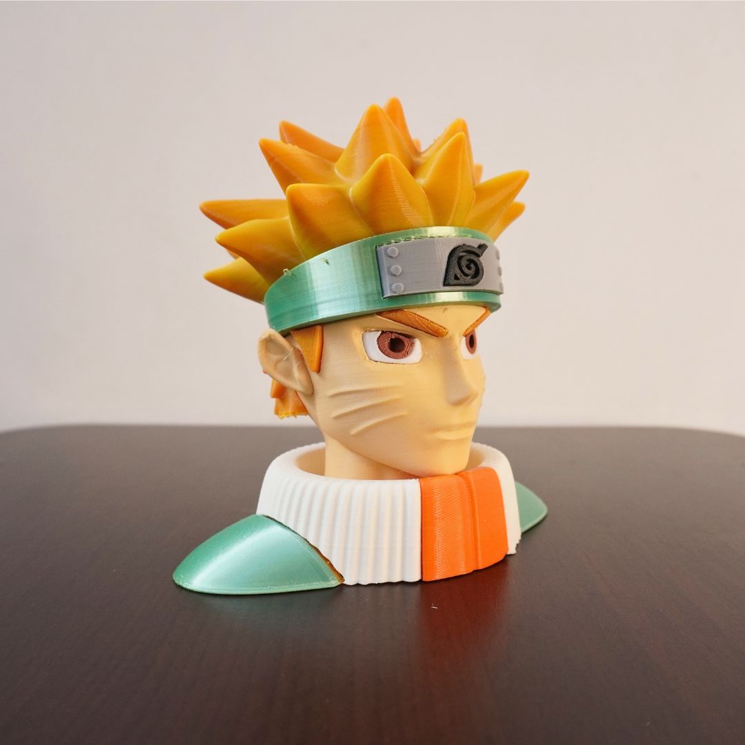Miniatura 4